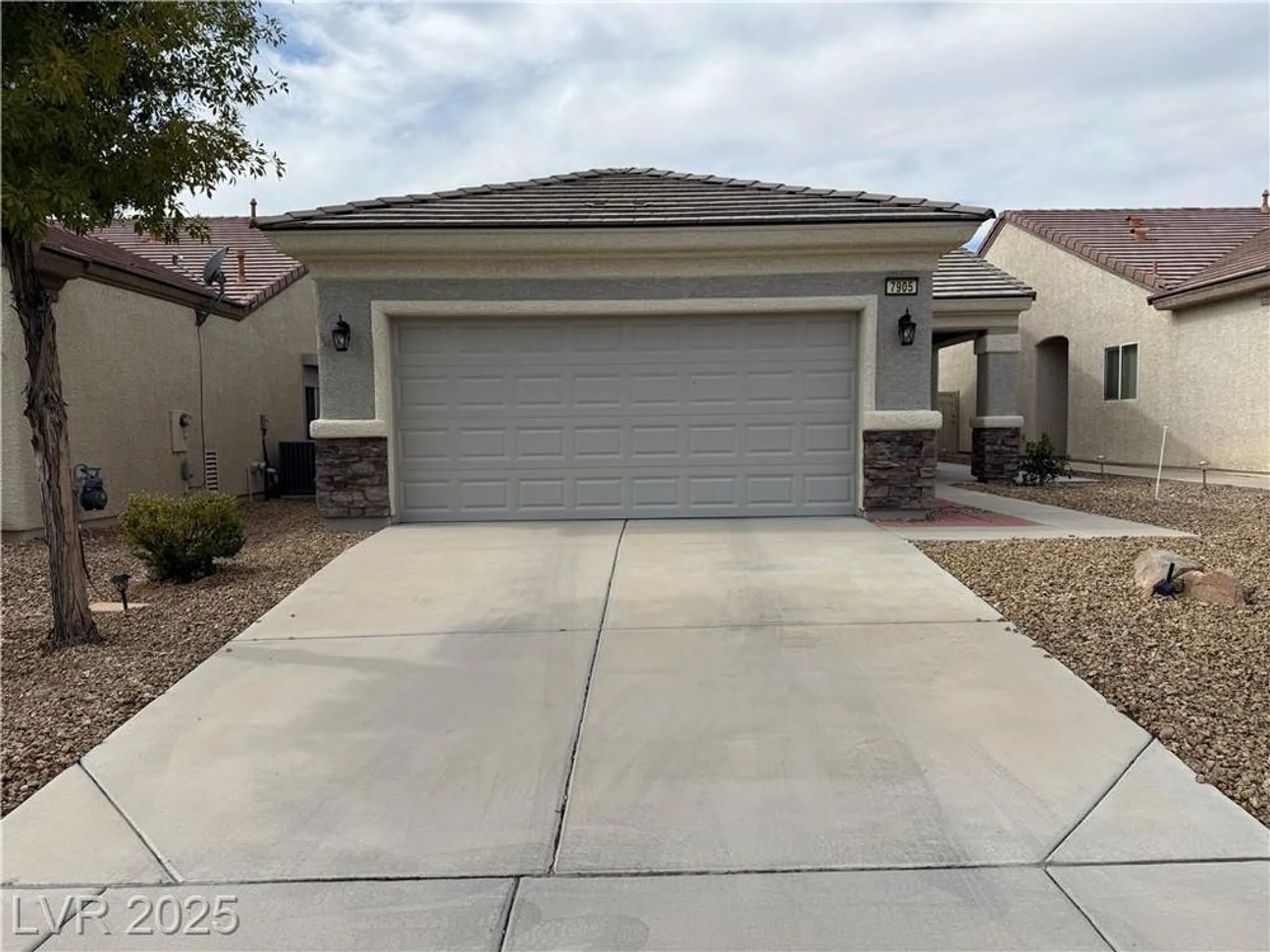 Property Slideshow image 1 of 24 | 7905 lily trotter st, North Las Vegas, NV, 89084