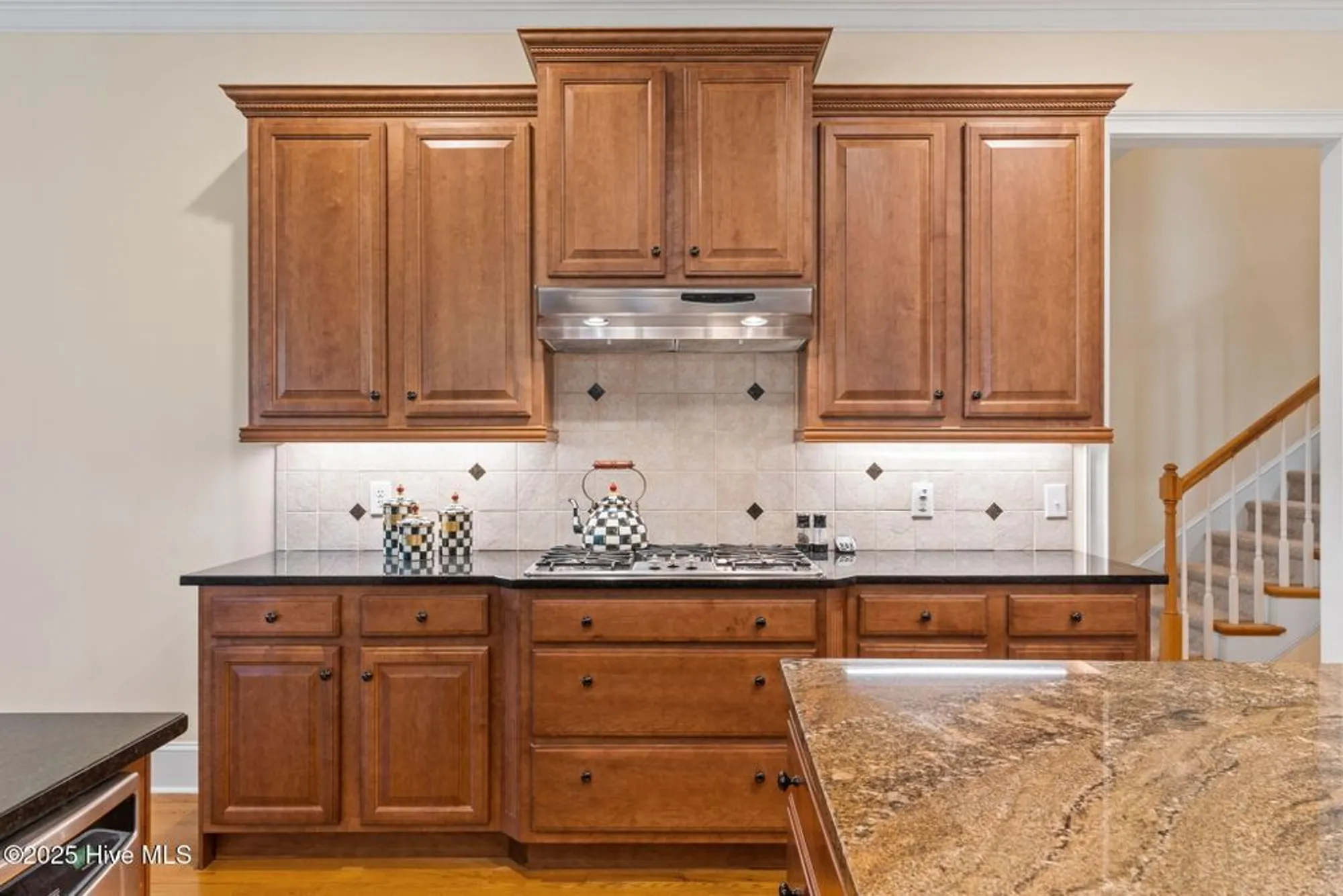 Property Slideshow image 18 of 122 | 6618 dunrobin pt, Ocean Isle Beach, NC, 28469