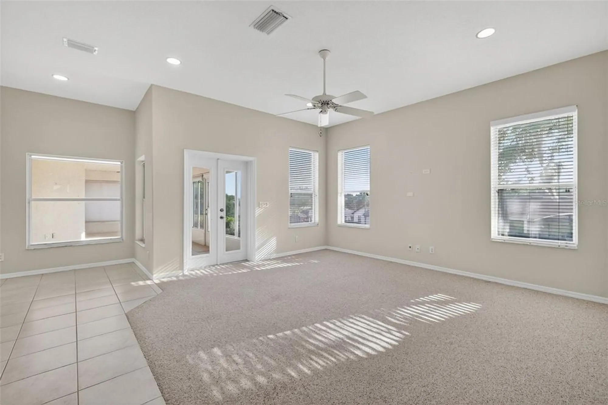 Property Slideshow image 18 of 46 | 5524 saddleback ct, Lady Lake, FL, 32159