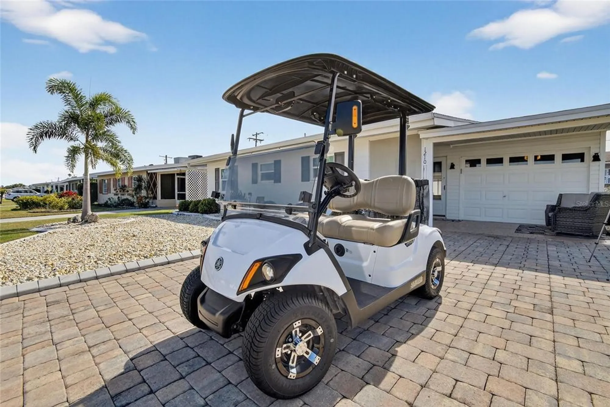 Property Slideshow image 32 of 49 | 1210 beach blvd, Sun City Center, FL, 33573