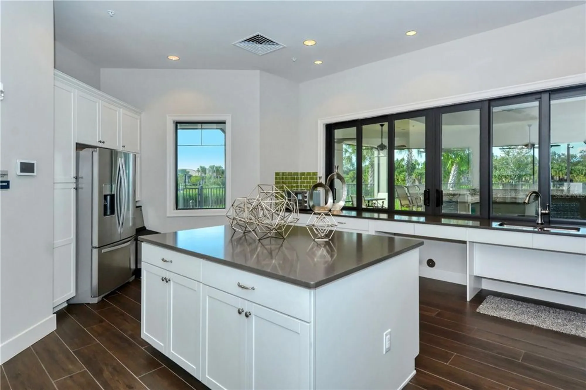 Property Slideshow image 45 of 59 | 5595 rain lily ct, Sarasota, FL, 34238