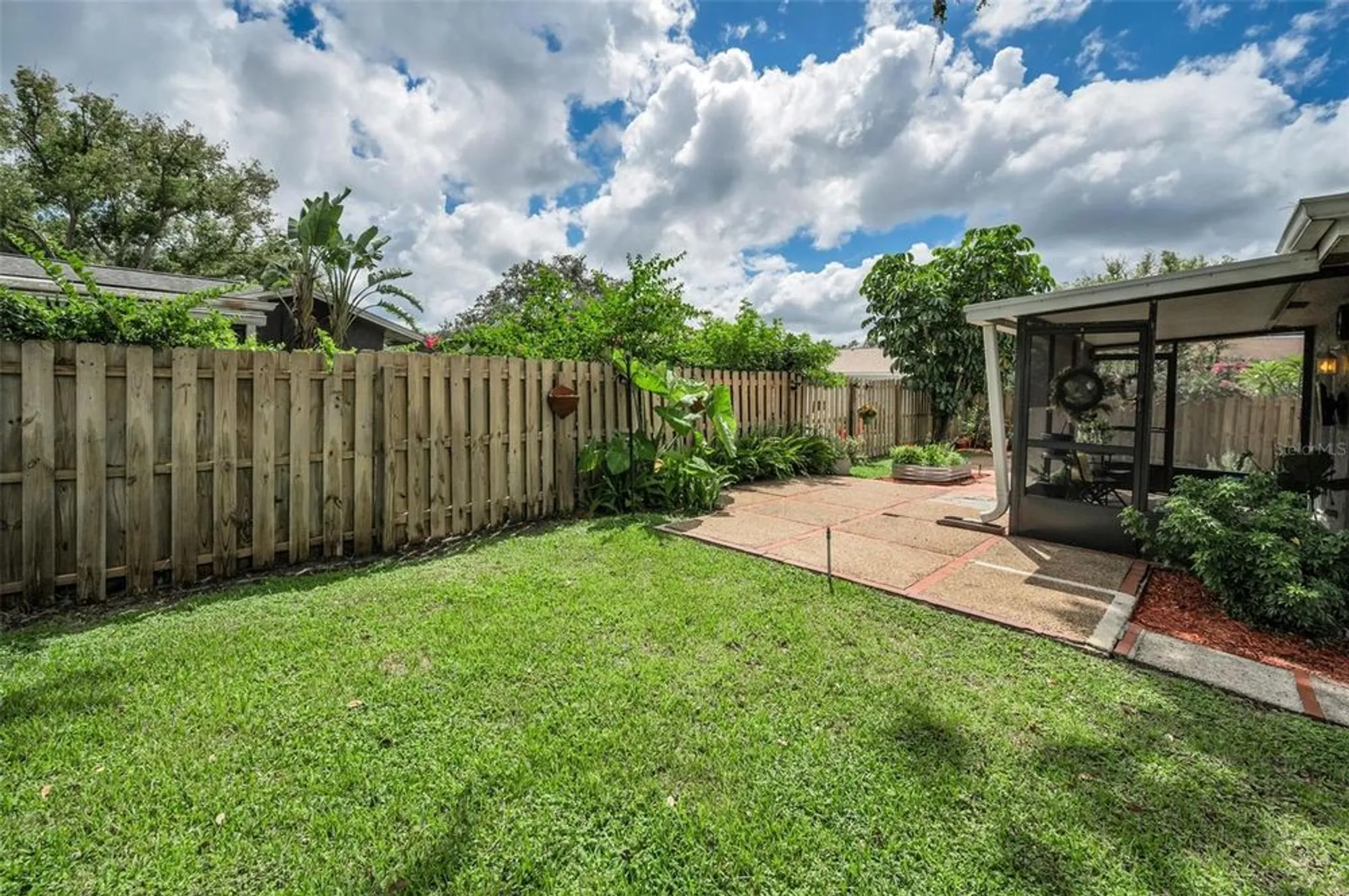 Property Slideshow image 45 of 70 | 921 anchorage ln, Palm Harbor, FL, 34685