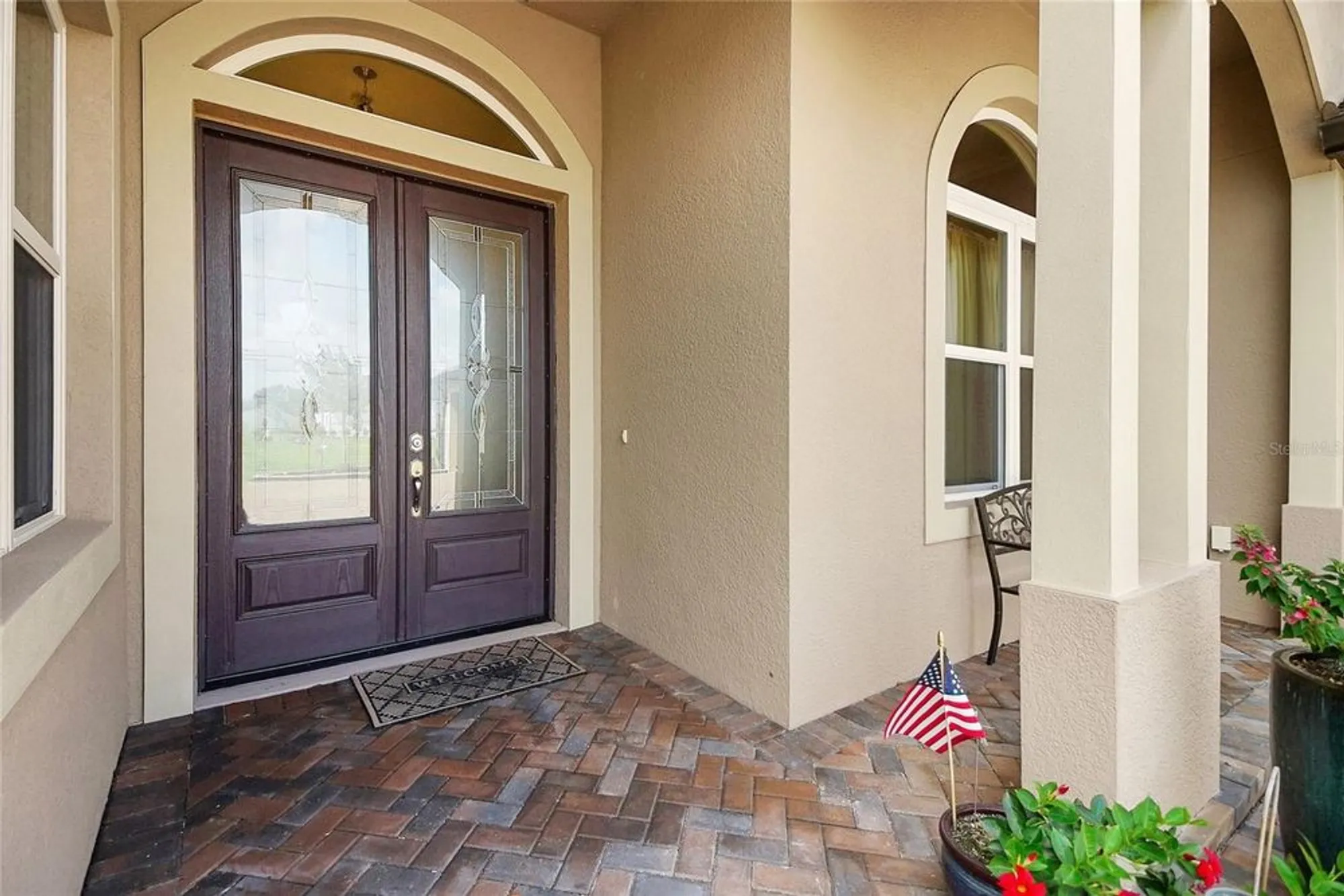 Property Slideshow image 10 of 88 | 6008 apex way, Lady Lake, FL, 32159