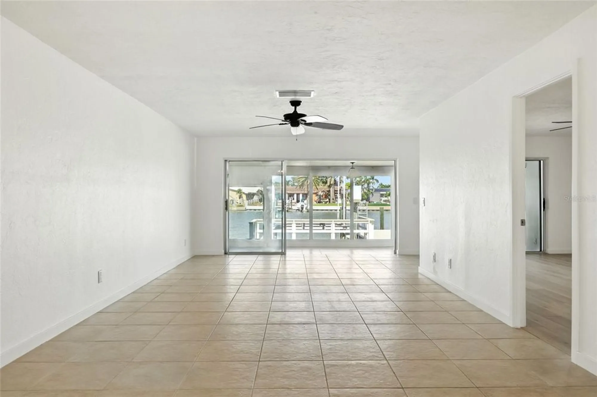 Property Slideshow image 17 of 70 | 545 boca ciega point blvd n, St Petersburg, FL, 33708