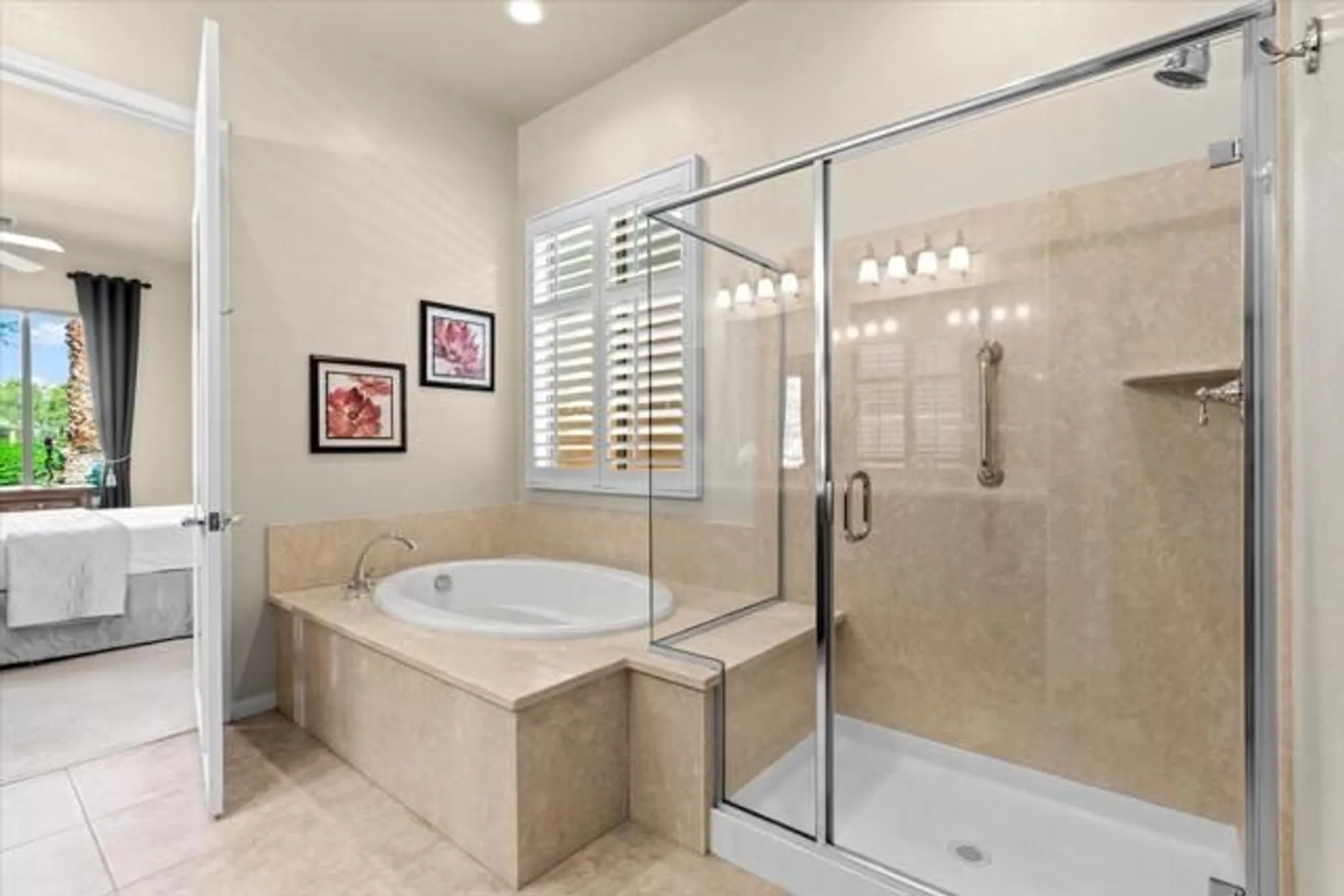 Property Slideshow image 24 of 39 | 81554 avenida estuco, Indio, CA, 92203