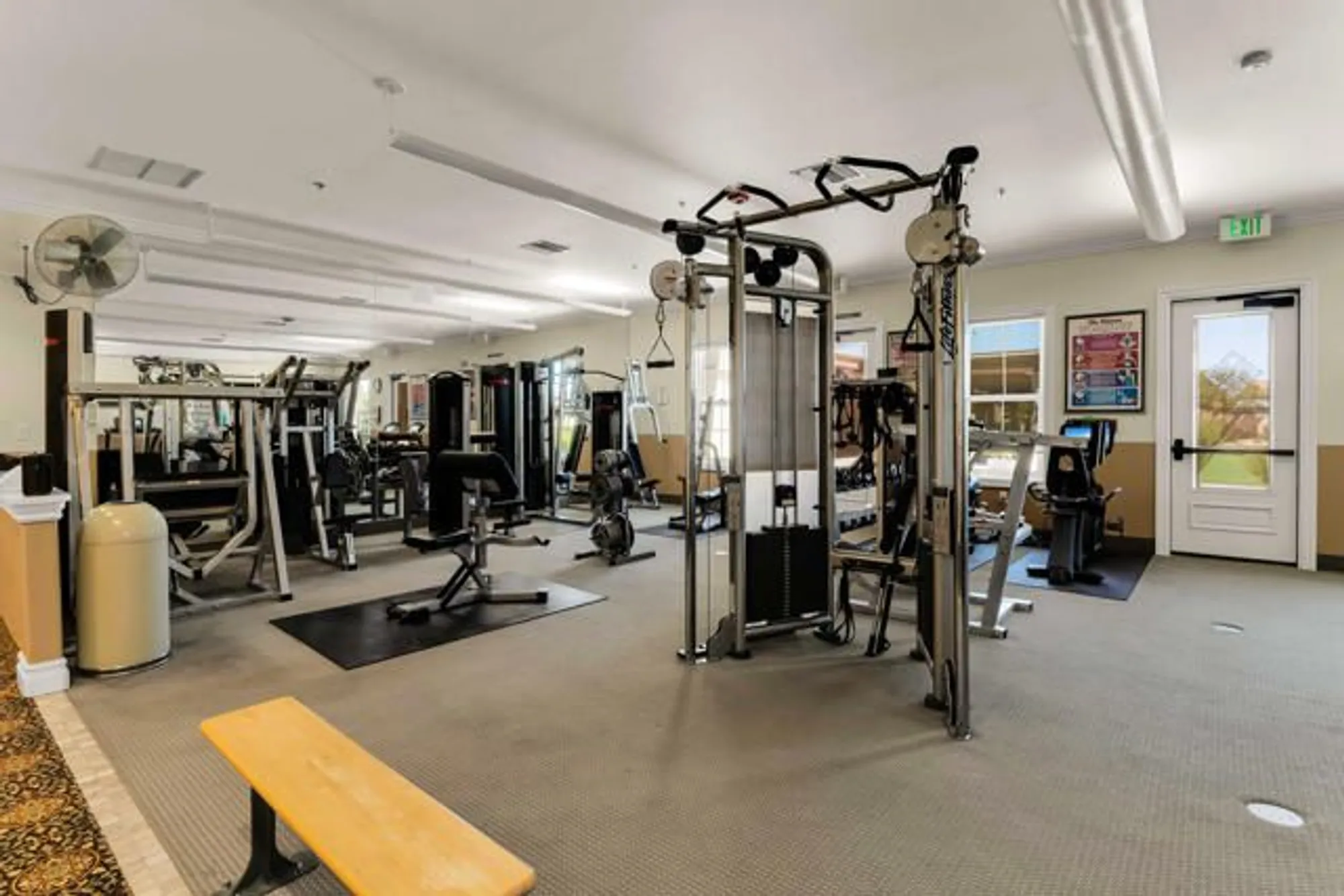 Property Slideshow image 36 of 48 | 2090 savanna way, Palm Springs, CA, 92262