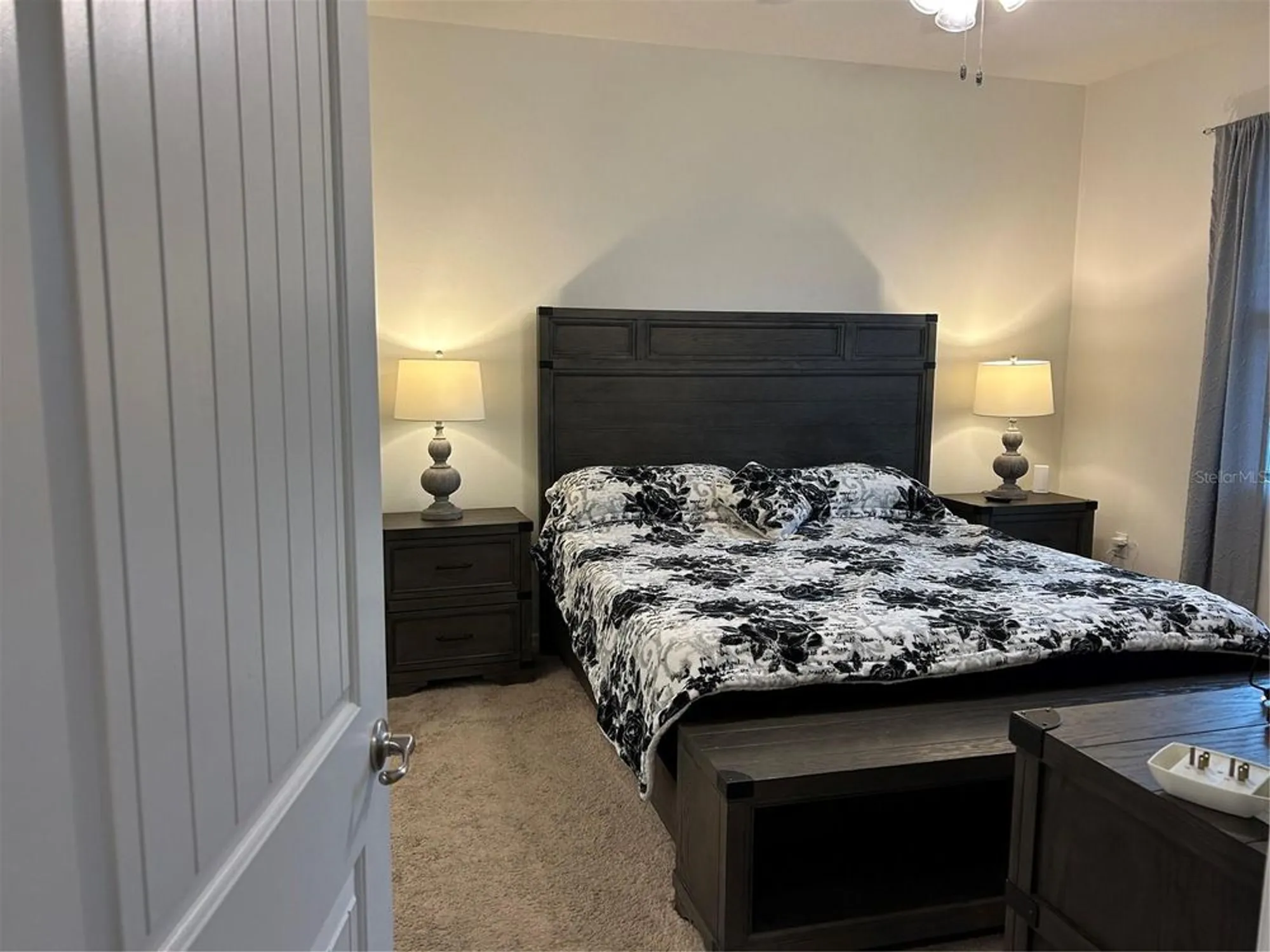 Property Slideshow image 31 of 60 | 17581 summersweet way, Clermont, FL, 34714