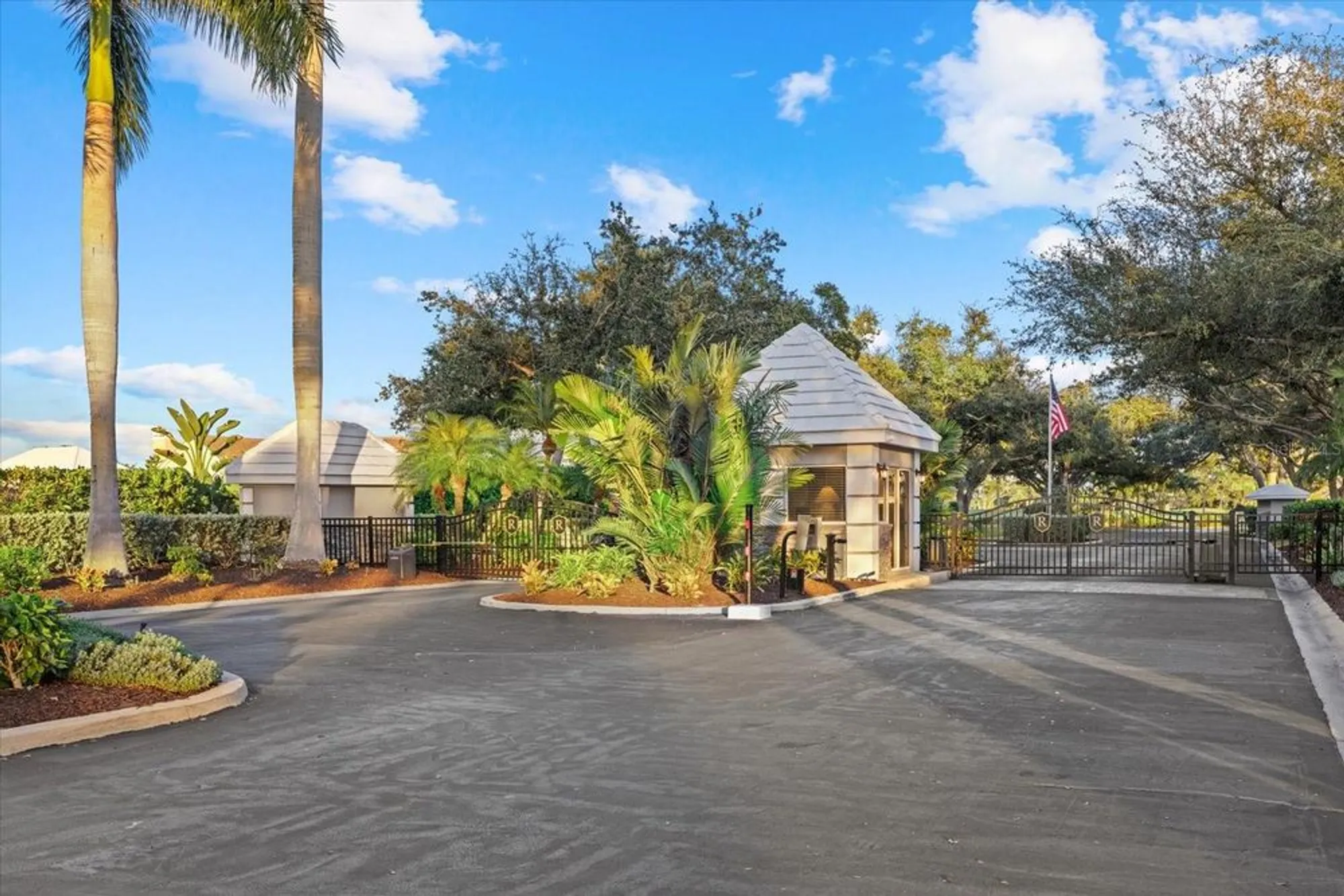 Property Slideshow image 56 of 65 | 457 sherbrooke ct, Venice, FL, 34293