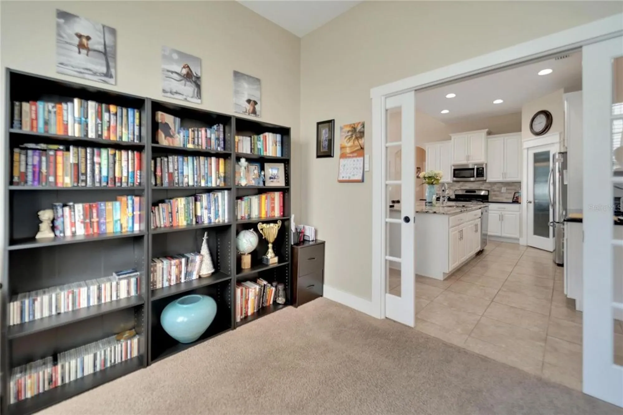 Property Slideshow image 40 of 60 | 527 manns harbor dr, Apollo Beach, FL, 33572