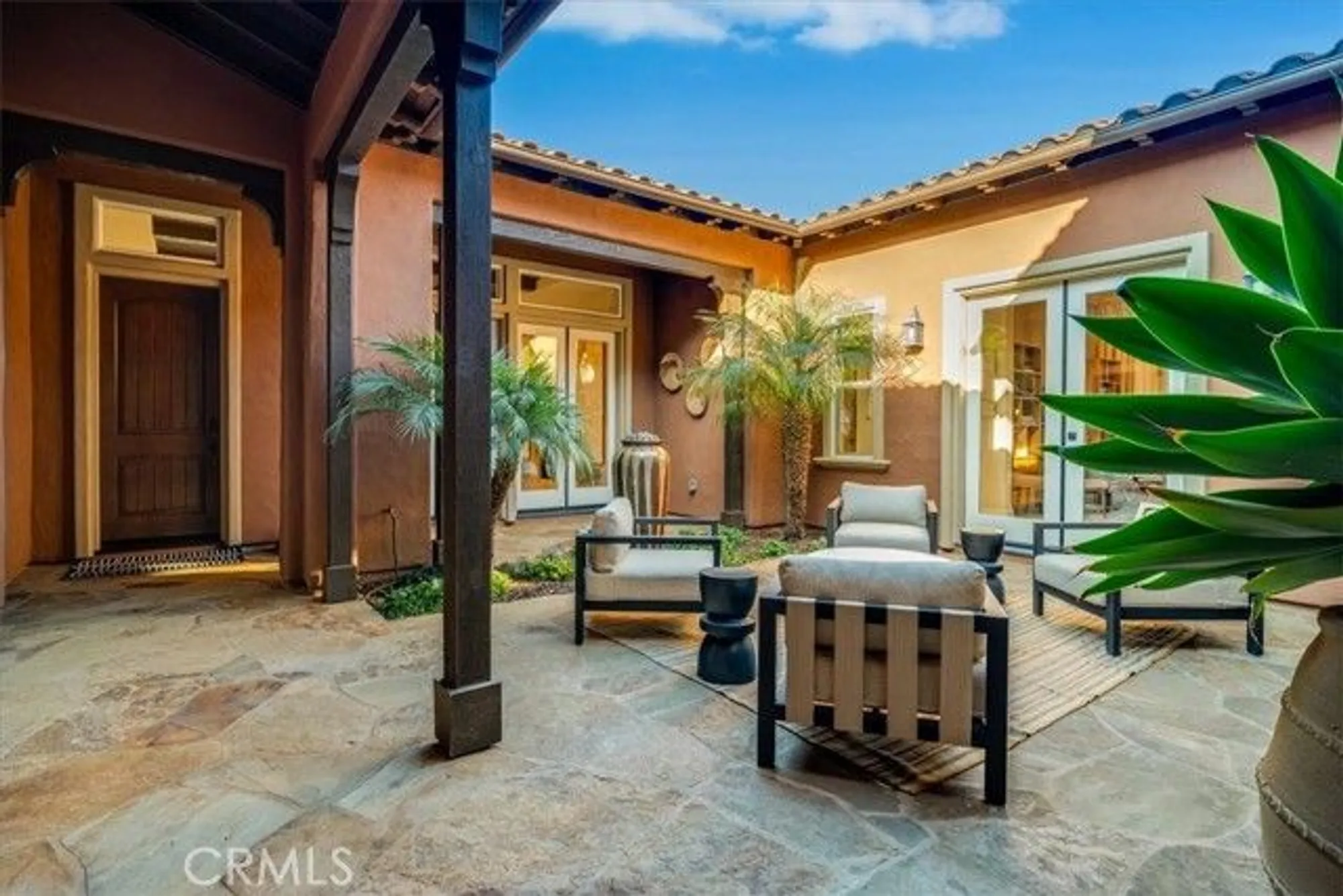 Property Slideshow image 45 of 66 | 1175 danielle ct, Nipomo, CA, 93444