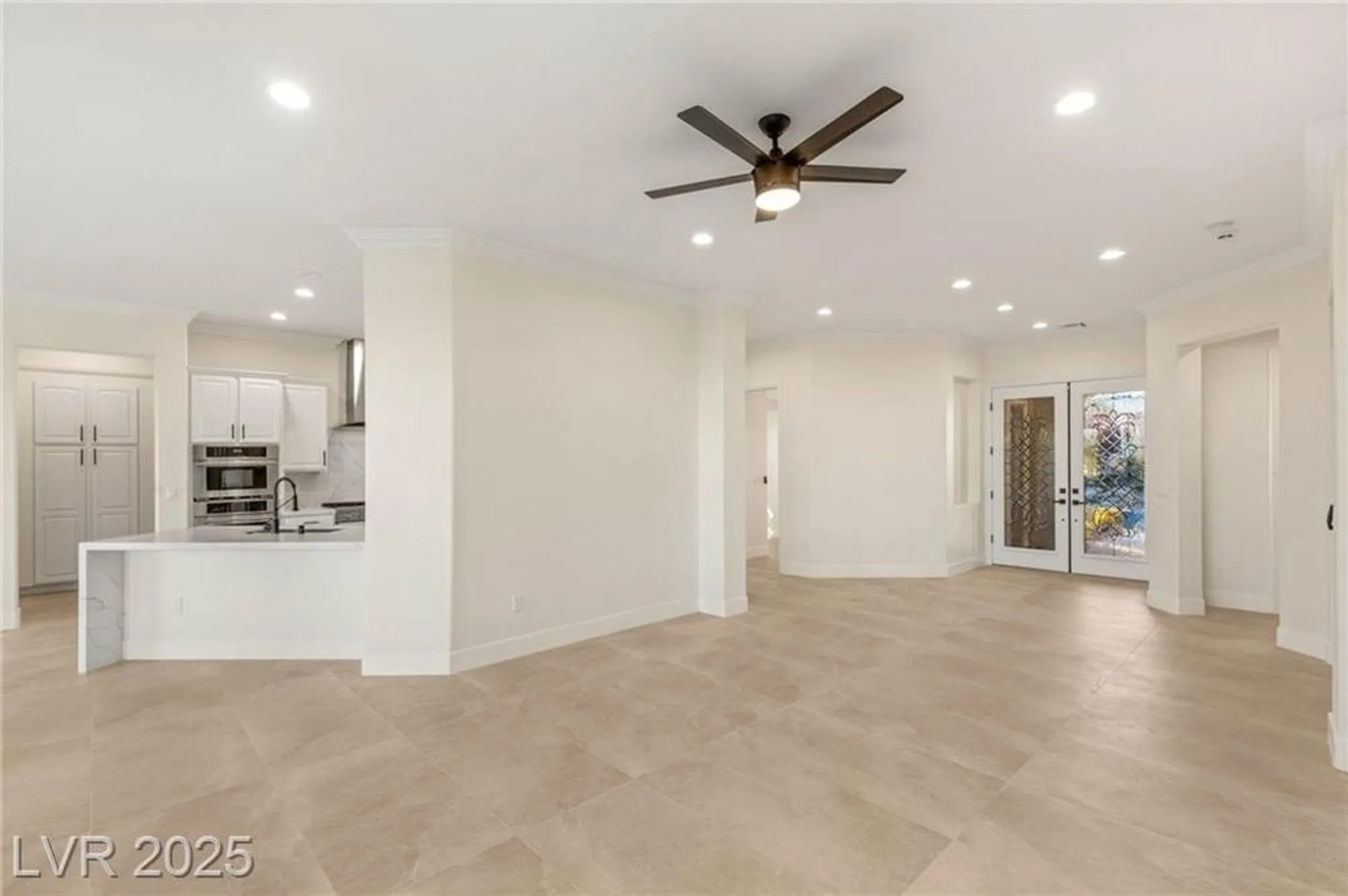 Property Slideshow image 17 of 66 | 4754 riva de romanza st, Las Vegas, NV, 89135