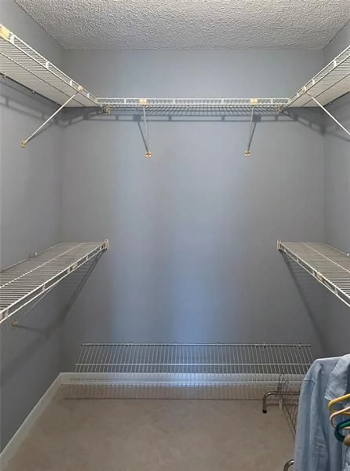 Property Slideshow image 24 of 41 | 7448 ashmont cir 312, Tamarac, FL, 33321