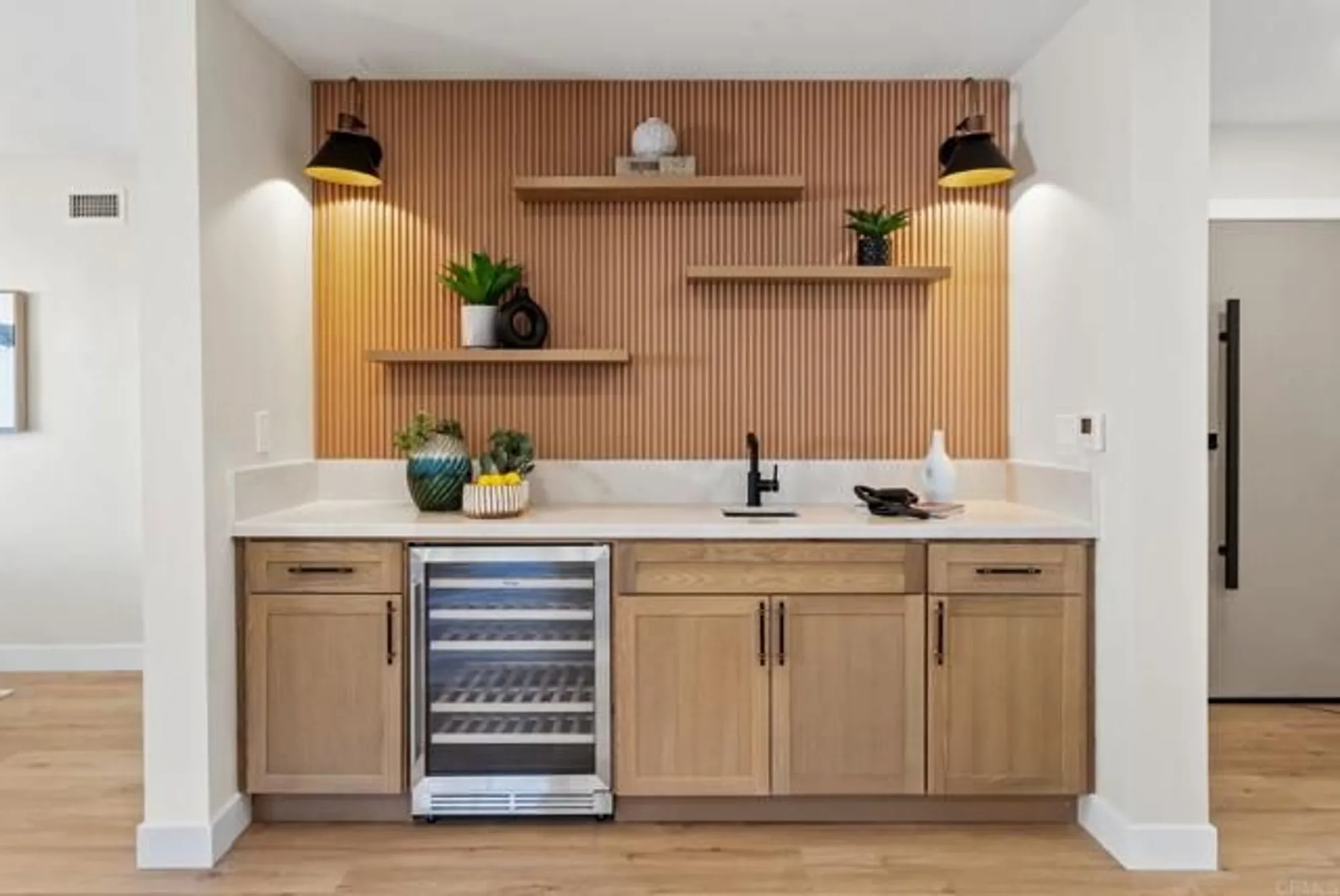 Property Slideshow image 6 of 65 | 16602 san salvador ct, San Diego, CA, 92128