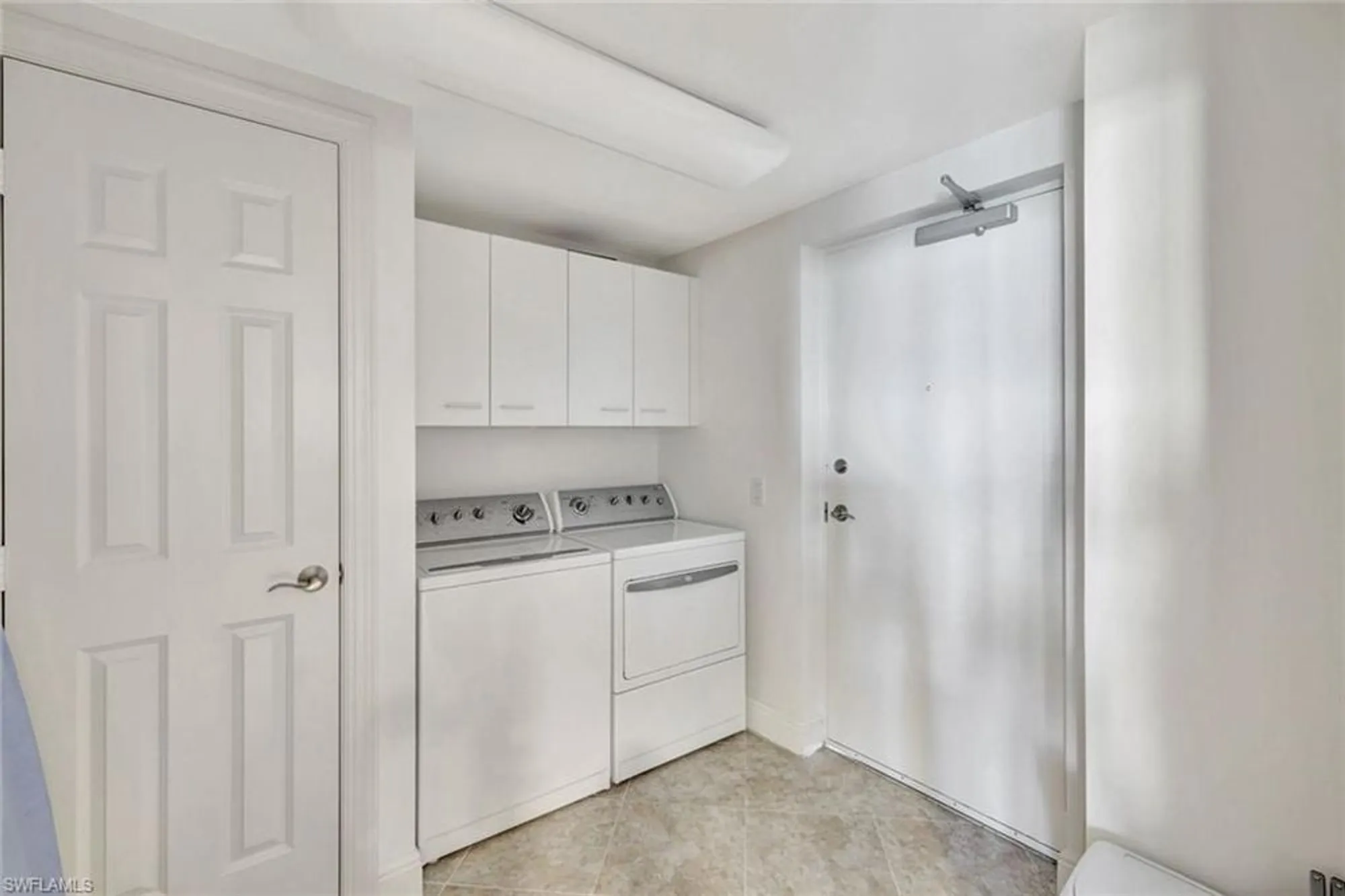 Property Slideshow image 17 of 33 | 23540 via veneto blvd 503, Estero, FL, 34134