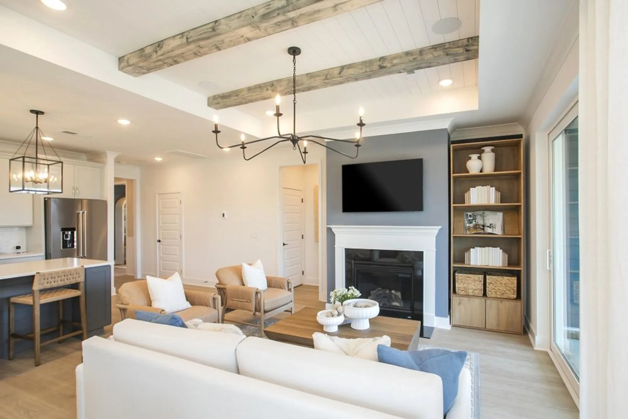 Property Slideshow image 26 of 44 | 816 everglade dr, Lebanon, TN, 37090
