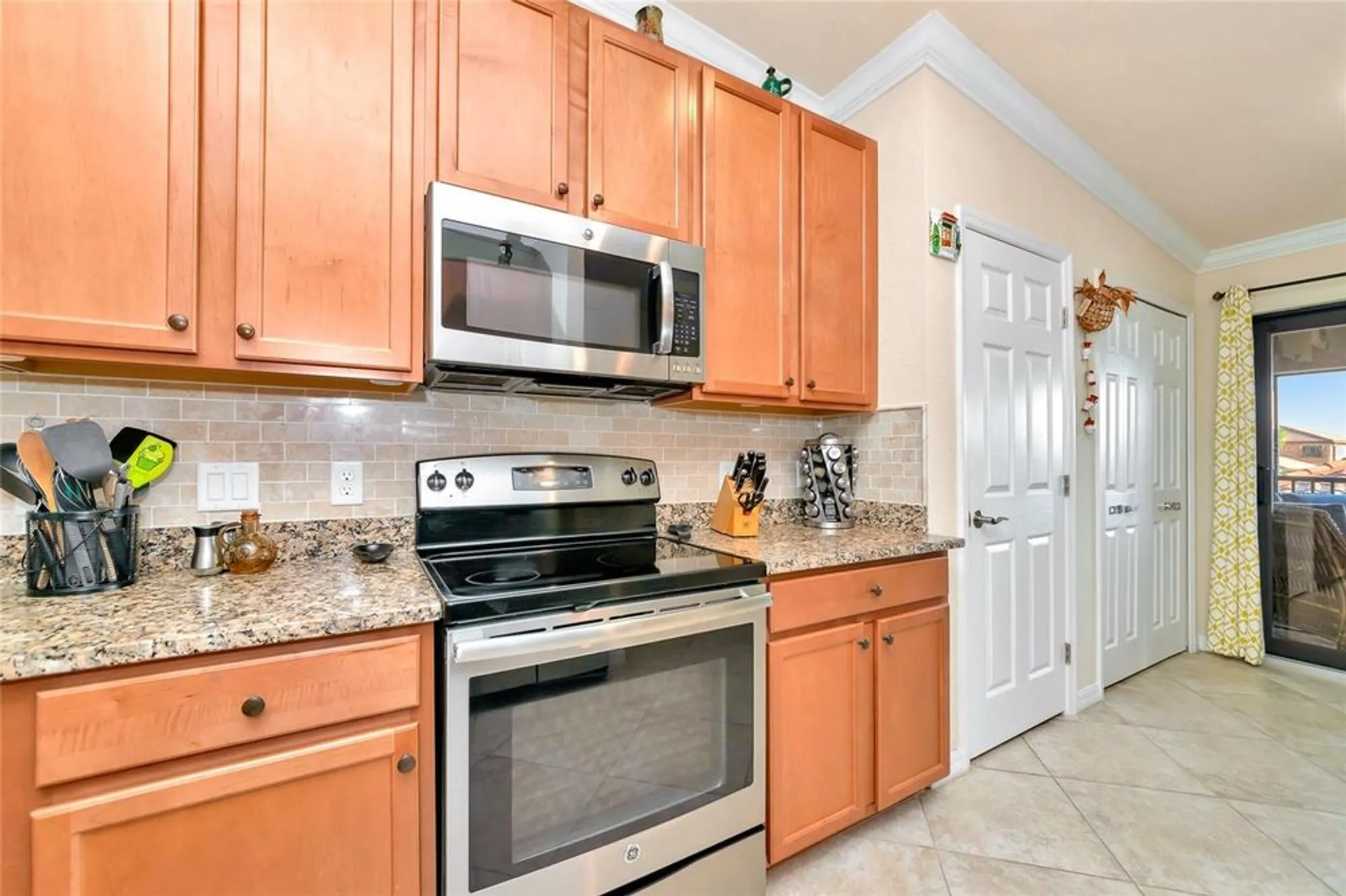 Property Slideshow image 25 of 49 | 6807 grand estuary trl unit 202, Bradenton, FL, 34212