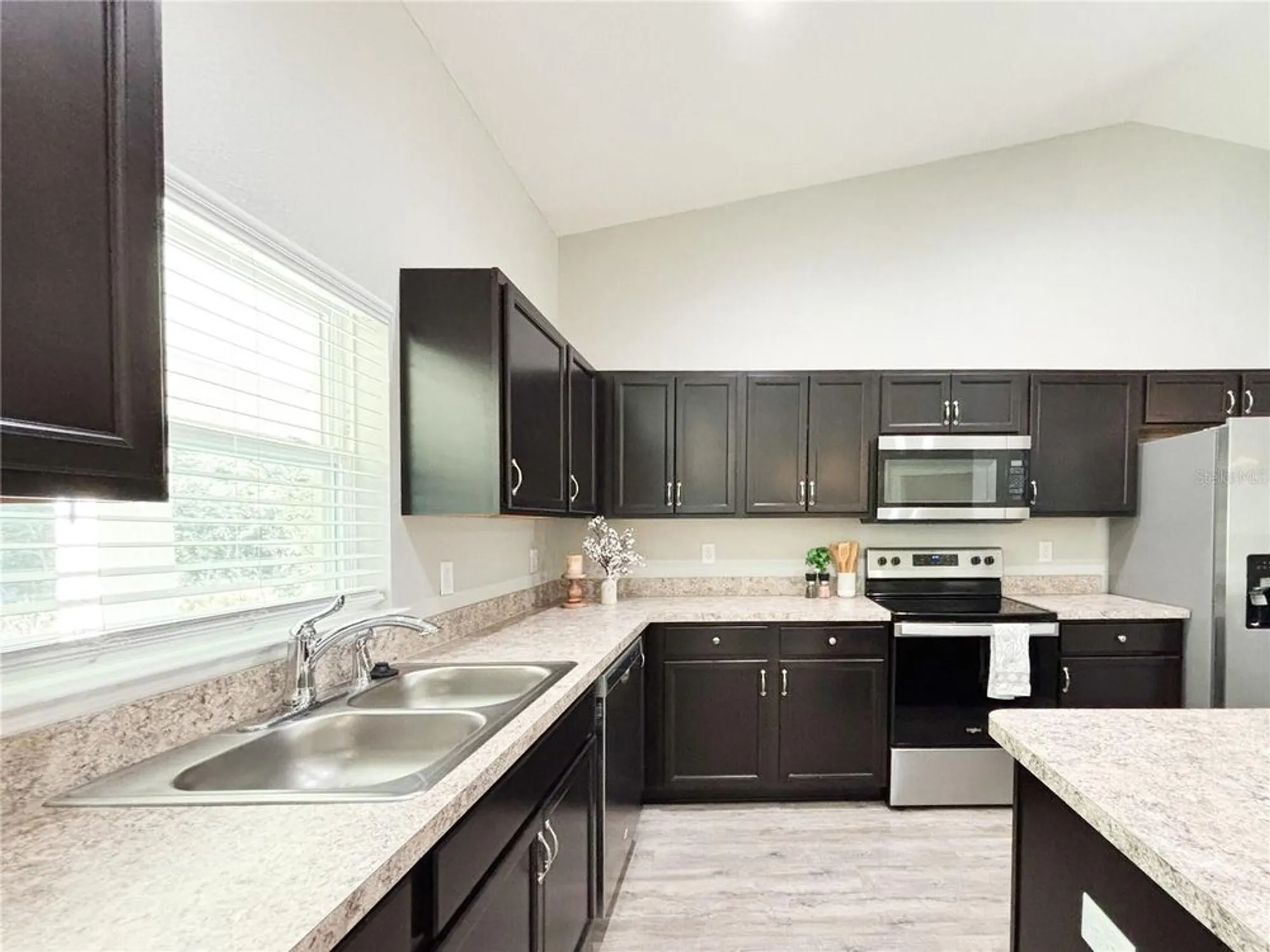 Property Slideshow image 28 of 83 | 14870 sw 63rd court rd, Ocala, FL, 34473