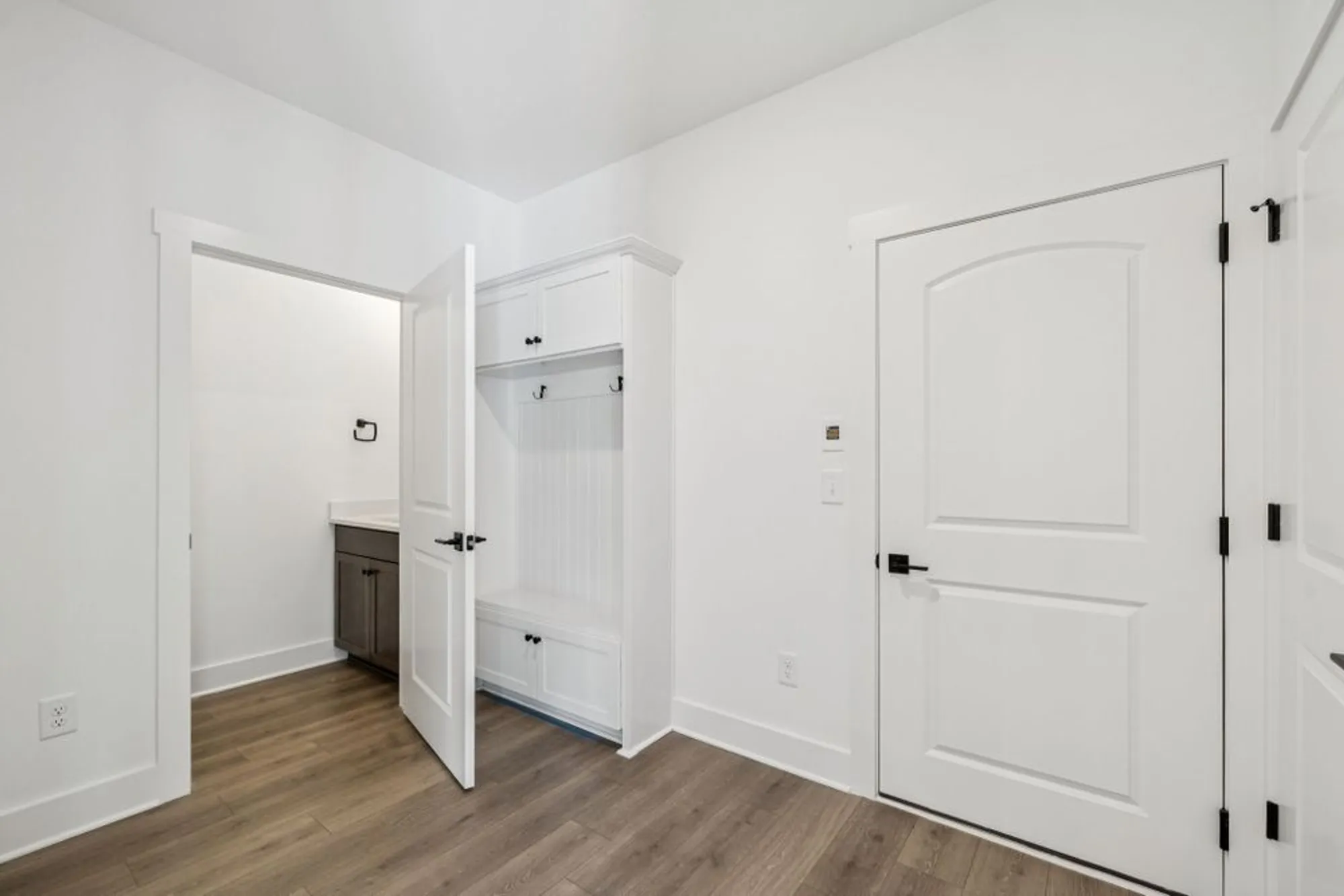 Property Slideshow image 39 of 67 | 516 restoration dr, Smyrna, TN, 37167