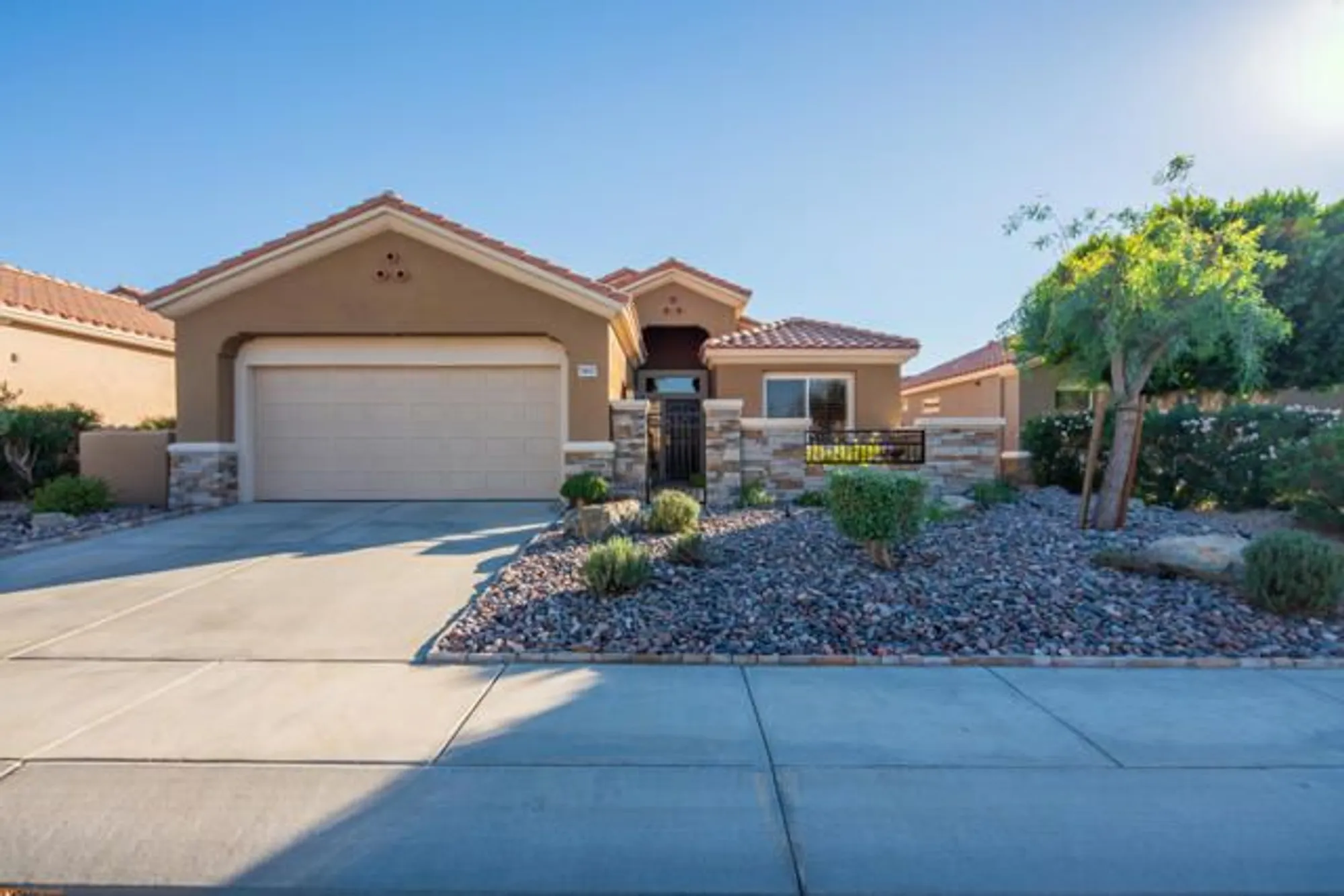 Property Slideshow image 37 of 47 | 78643 palm tree ave, Palm Desert, CA, 92211