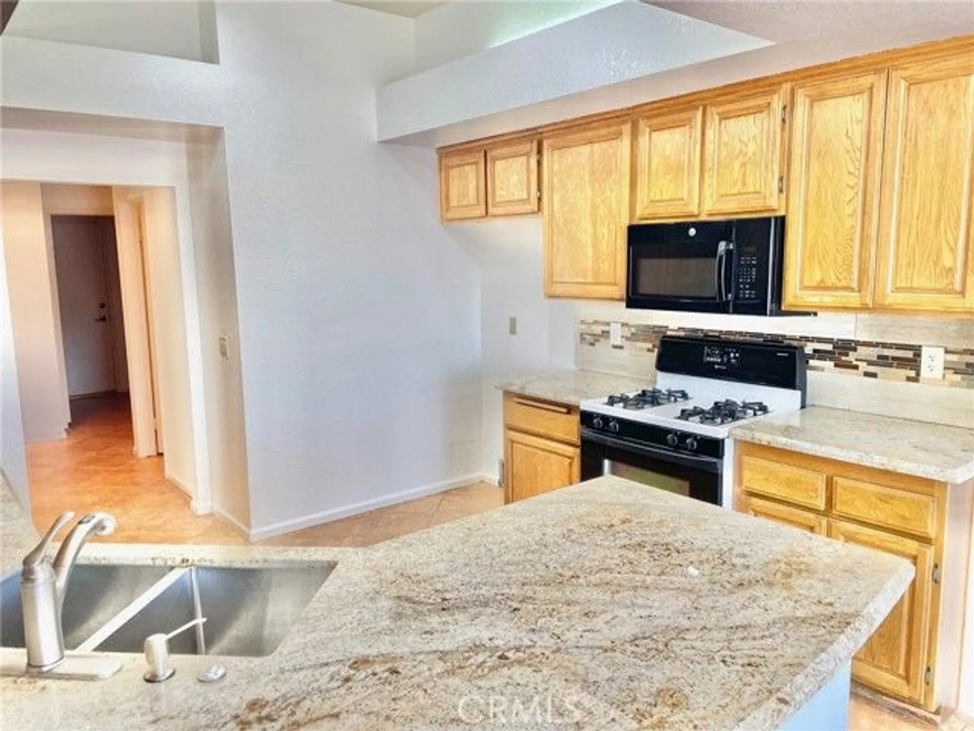 Property Slideshow image 5 of 19 | 1219 via san jacinto, San Marcos, CA, 92078