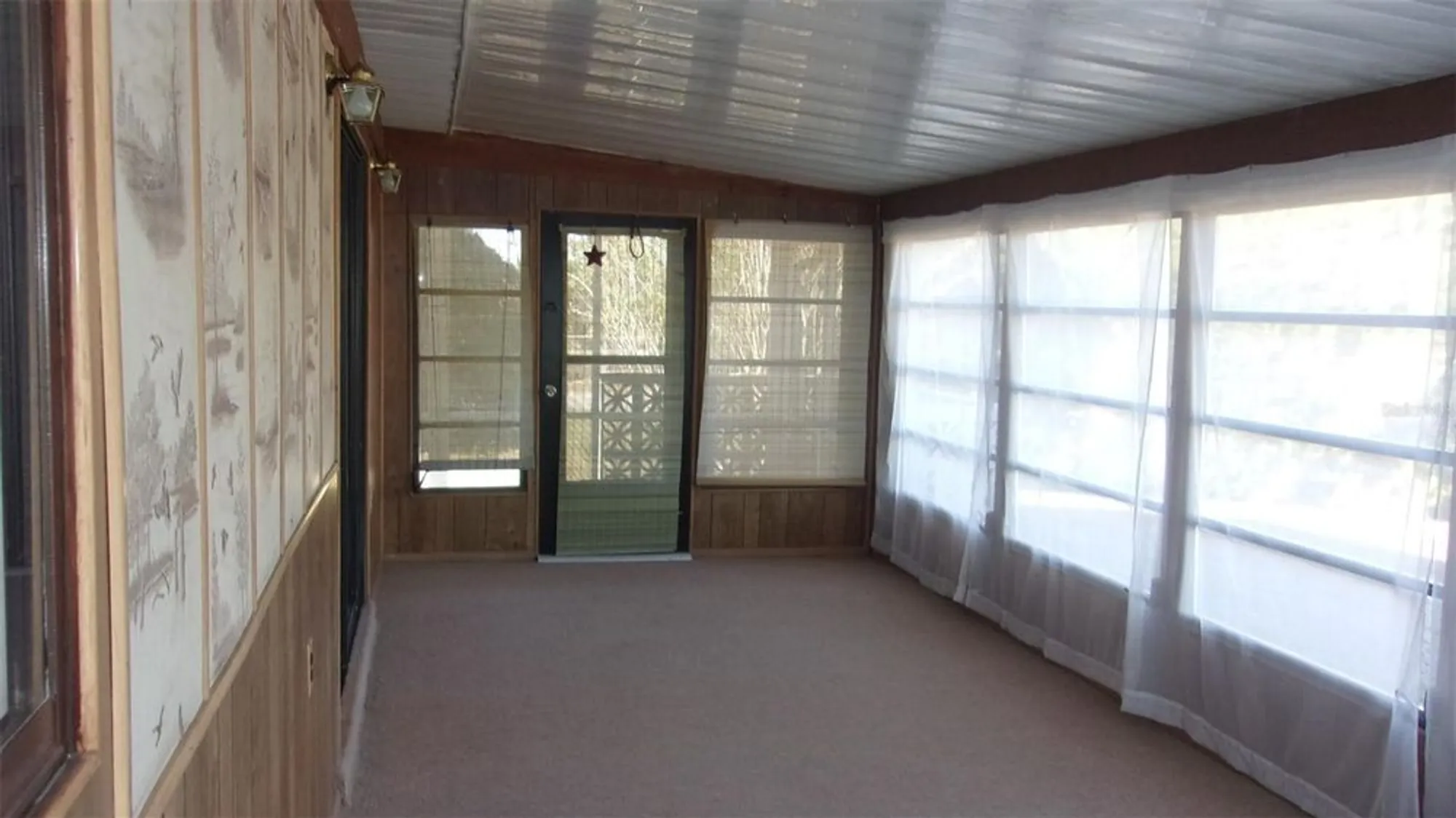 Property Slideshow image 26 of 34 | 10015 sw 90th ct, Ocala, FL, 34481