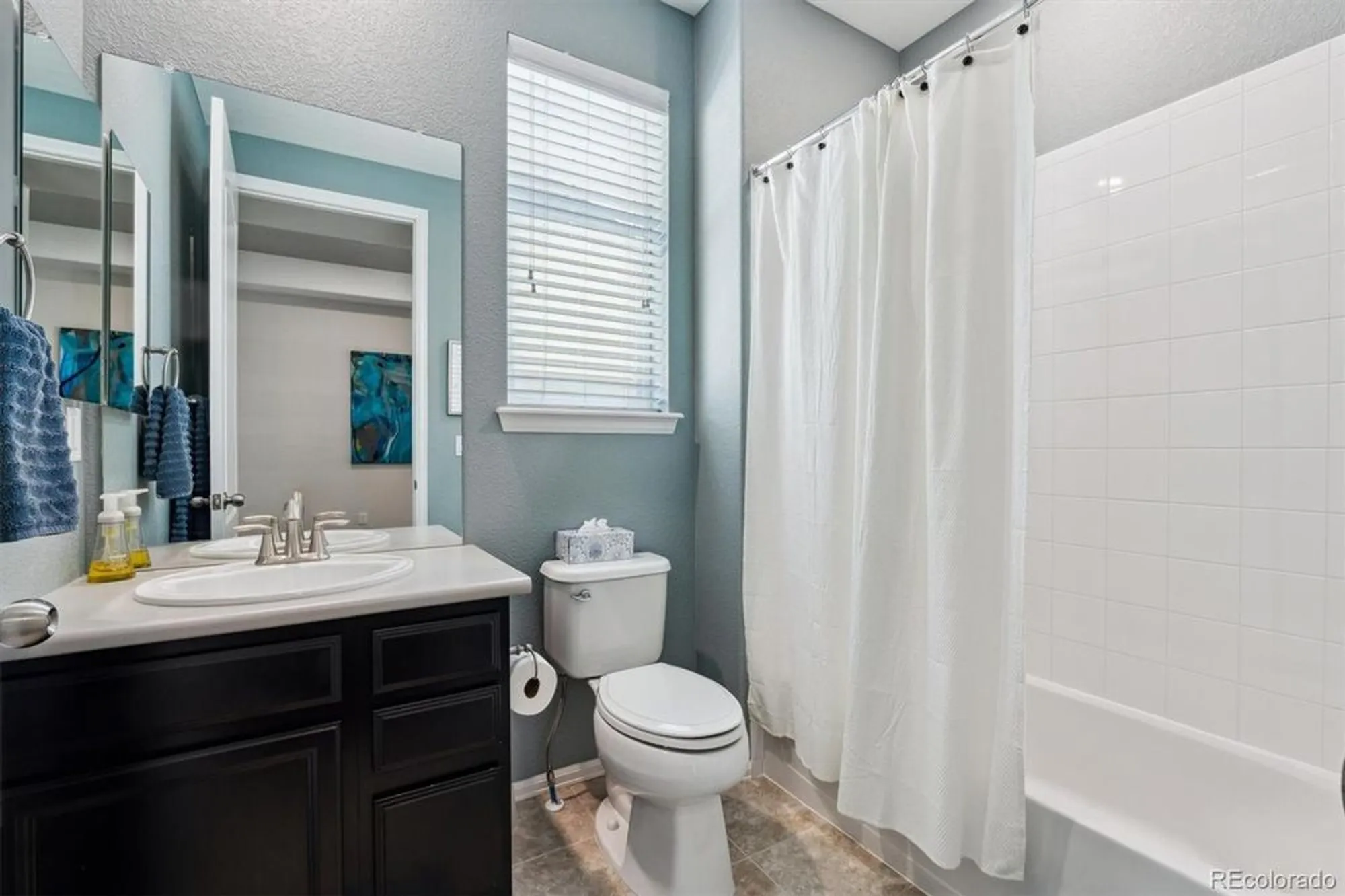 Property Slideshow image 14 of 21 | 7968 e 152nd dr, Thornton, CO, 80602