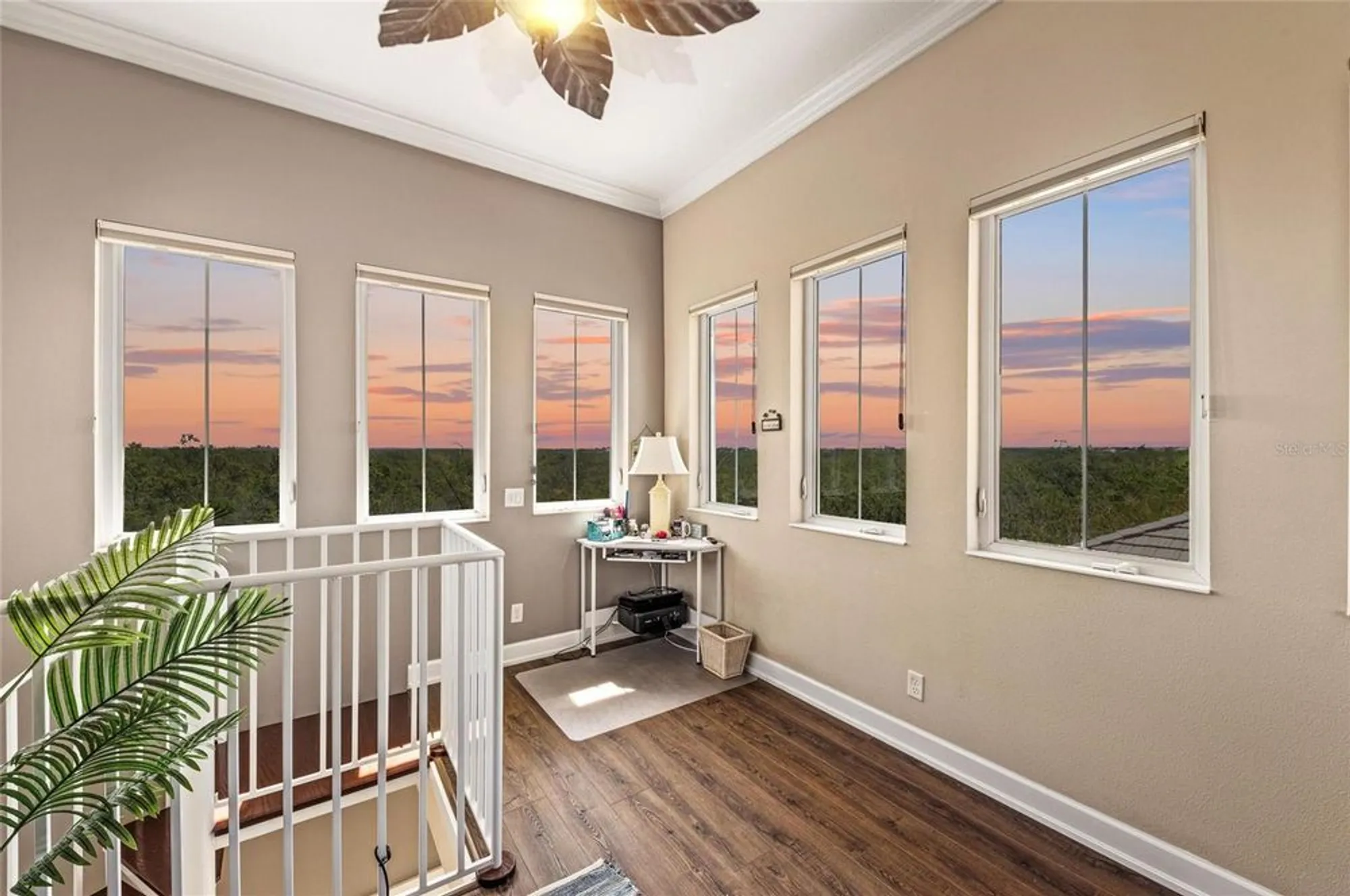 Property Slideshow image 43 of 99 | 241 sapphire lake dr 201, Bradenton, FL, 34209