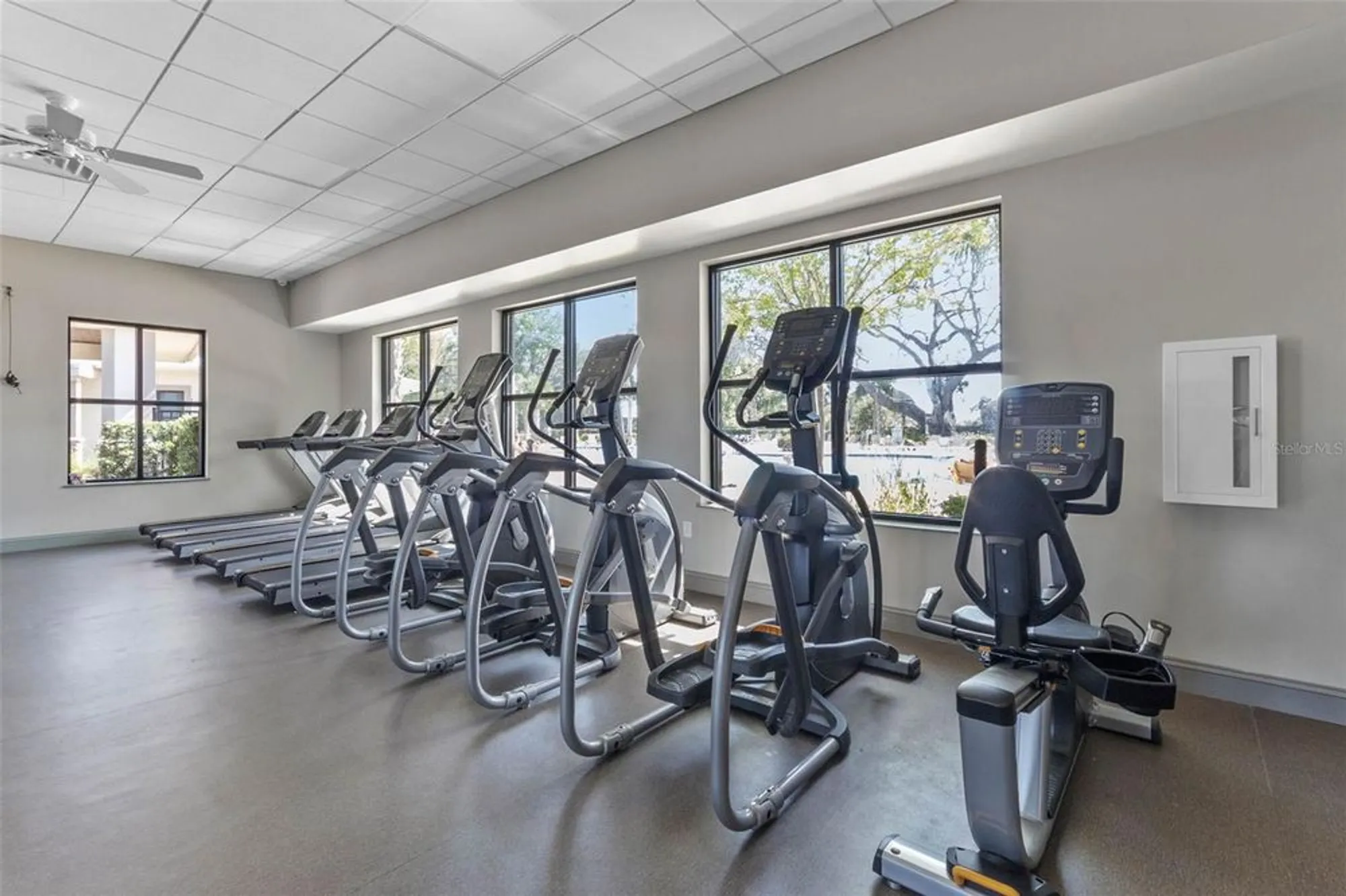 Property Slideshow image 40 of 79 | 1901 spring shower cir, Kissimmee, FL, 34744