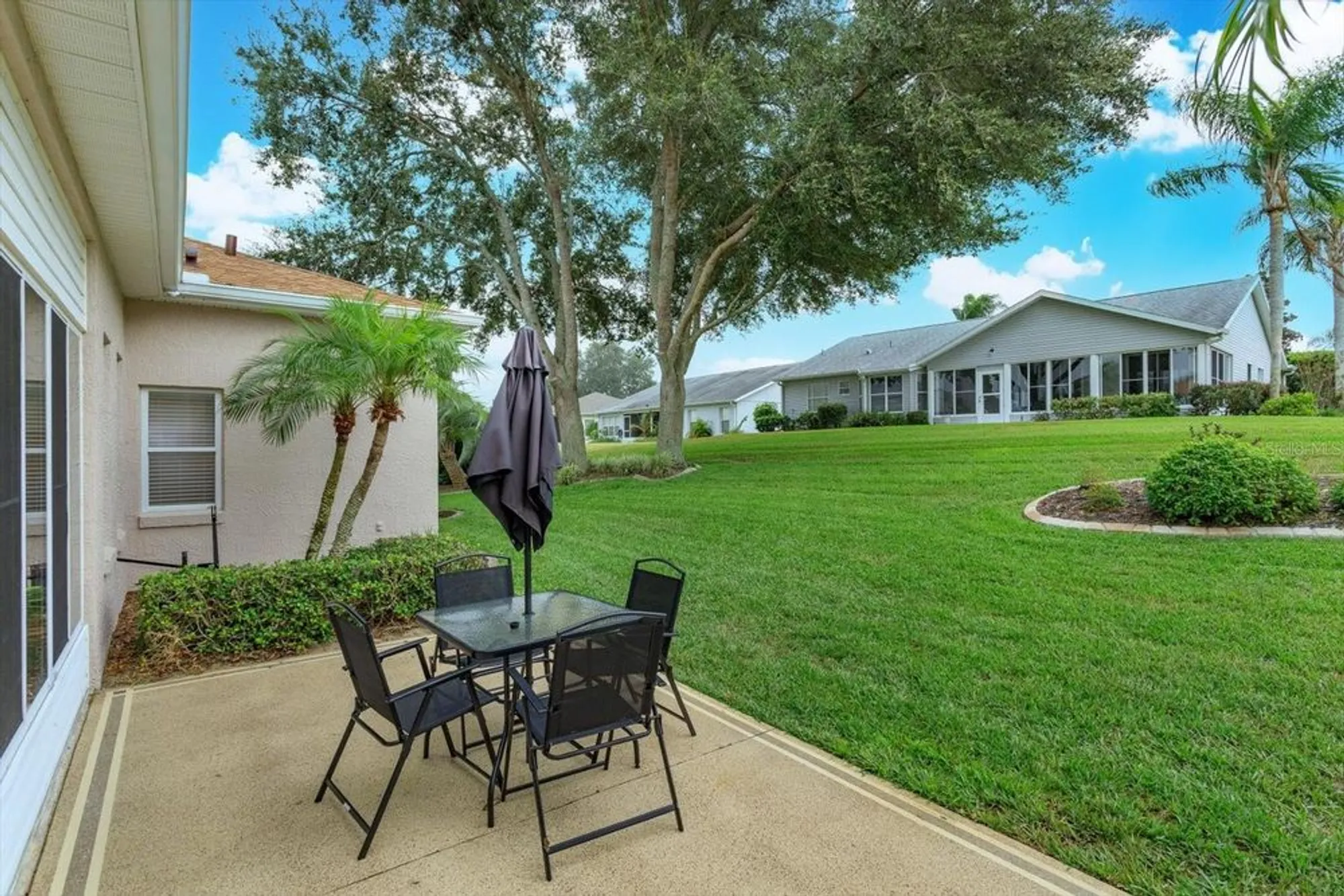 Property Slideshow image 27 of 30 | 5036 sawgrass lake cir, Leesburg, FL, 34748