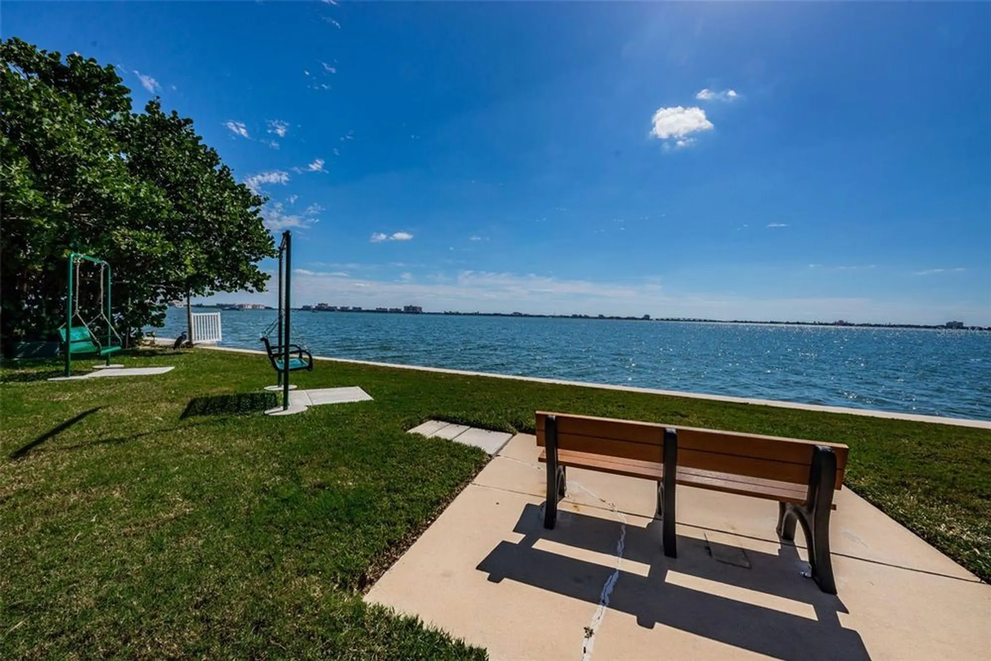 Property Slideshow image 65 of 82 | 6020 shore blvd 1009, Gulfport, FL, 33707