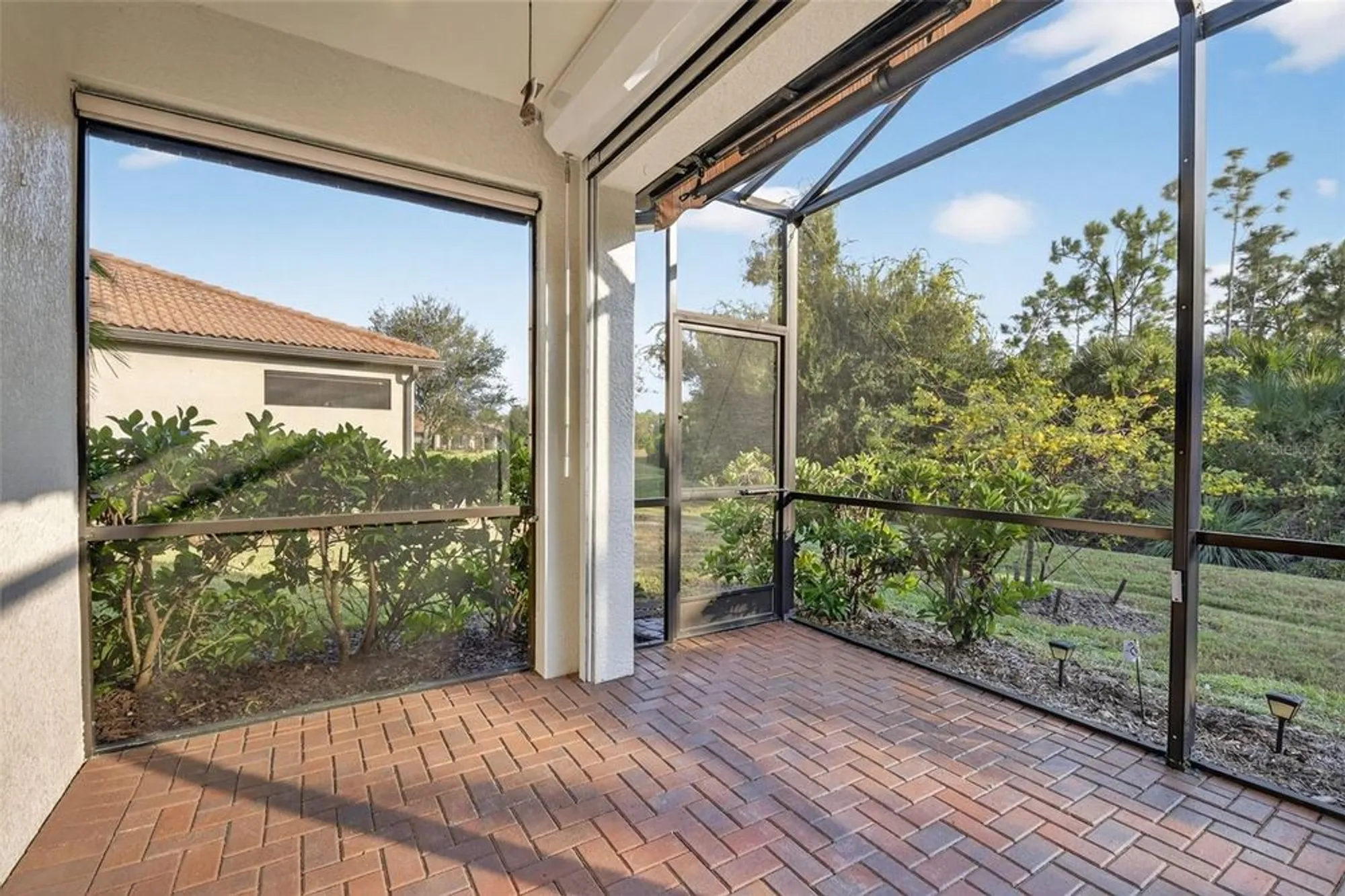 Property Slideshow image 25 of 56 | 2860 arugula dr, North Port, FL, 34289