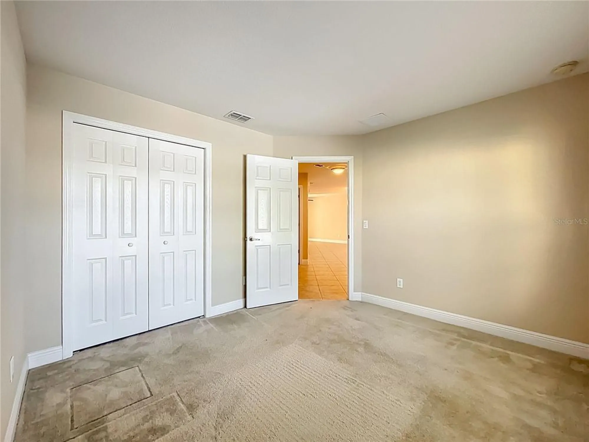 Property Slideshow image 28 of 55 | 30442 lipizzan ter, Mount Dora, FL, 32757