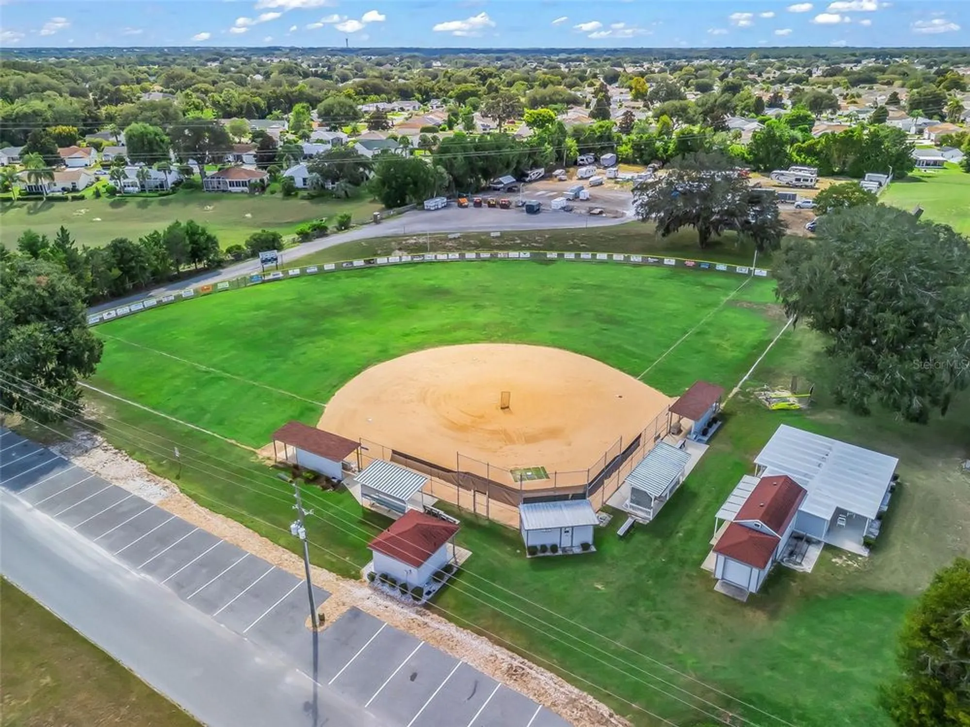Property Slideshow image 68 of 71 | 9772 se 175th ln, Summerfield, FL, 34491