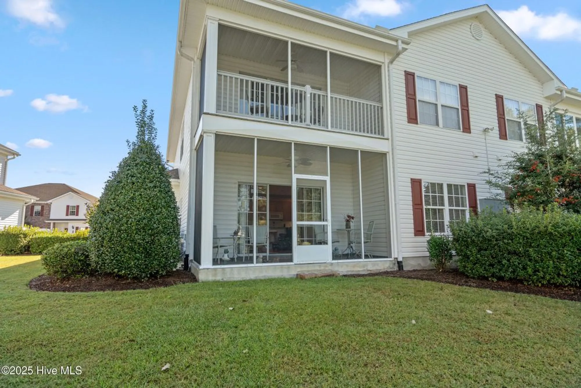 Property Slideshow image 31 of 44 | 8855 radcliff dr 10b, Calabash, NC, 28467