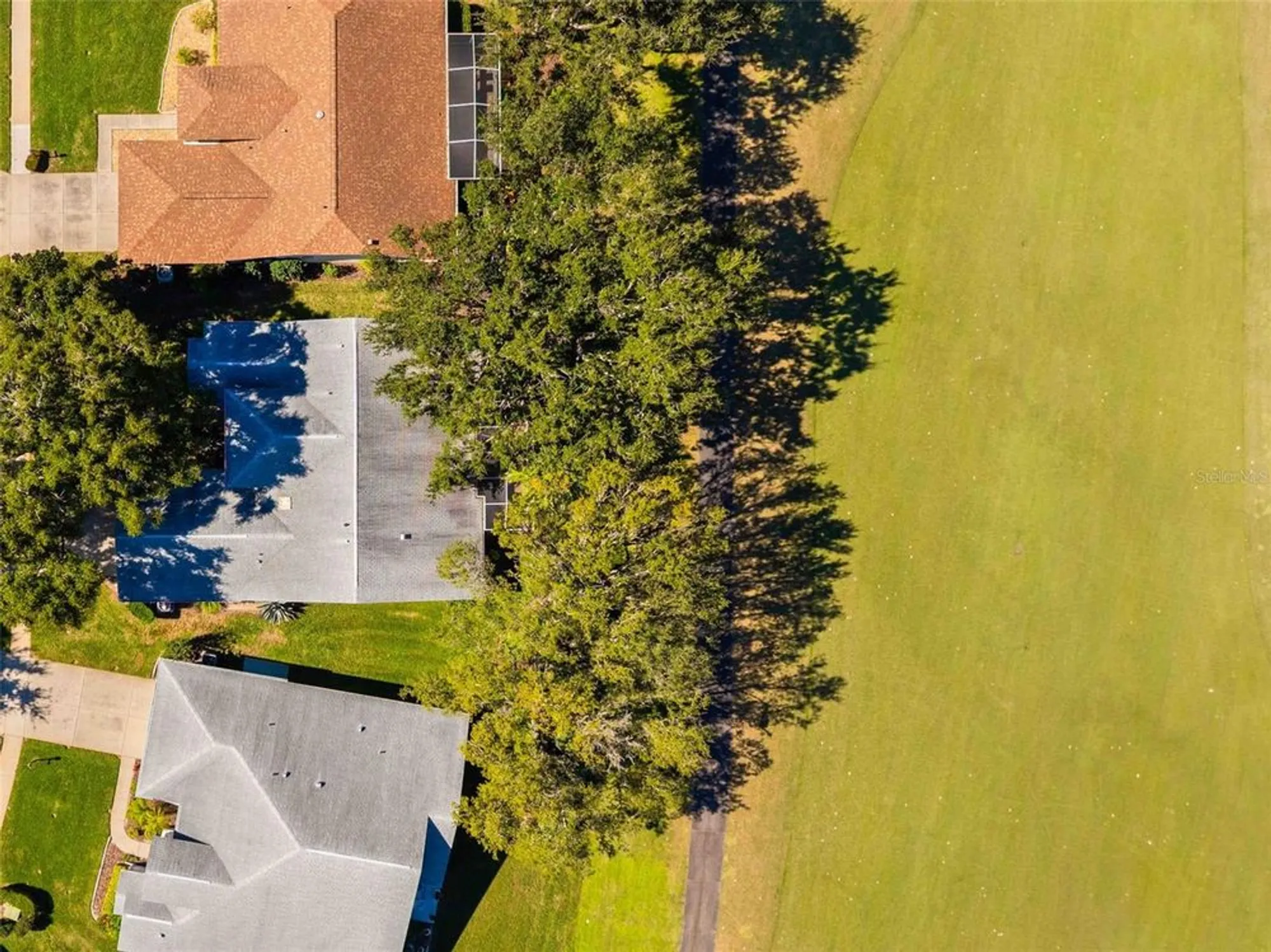 Property Slideshow image 39 of 55 | 11231 sun tree rd, Hudson, FL, 34667