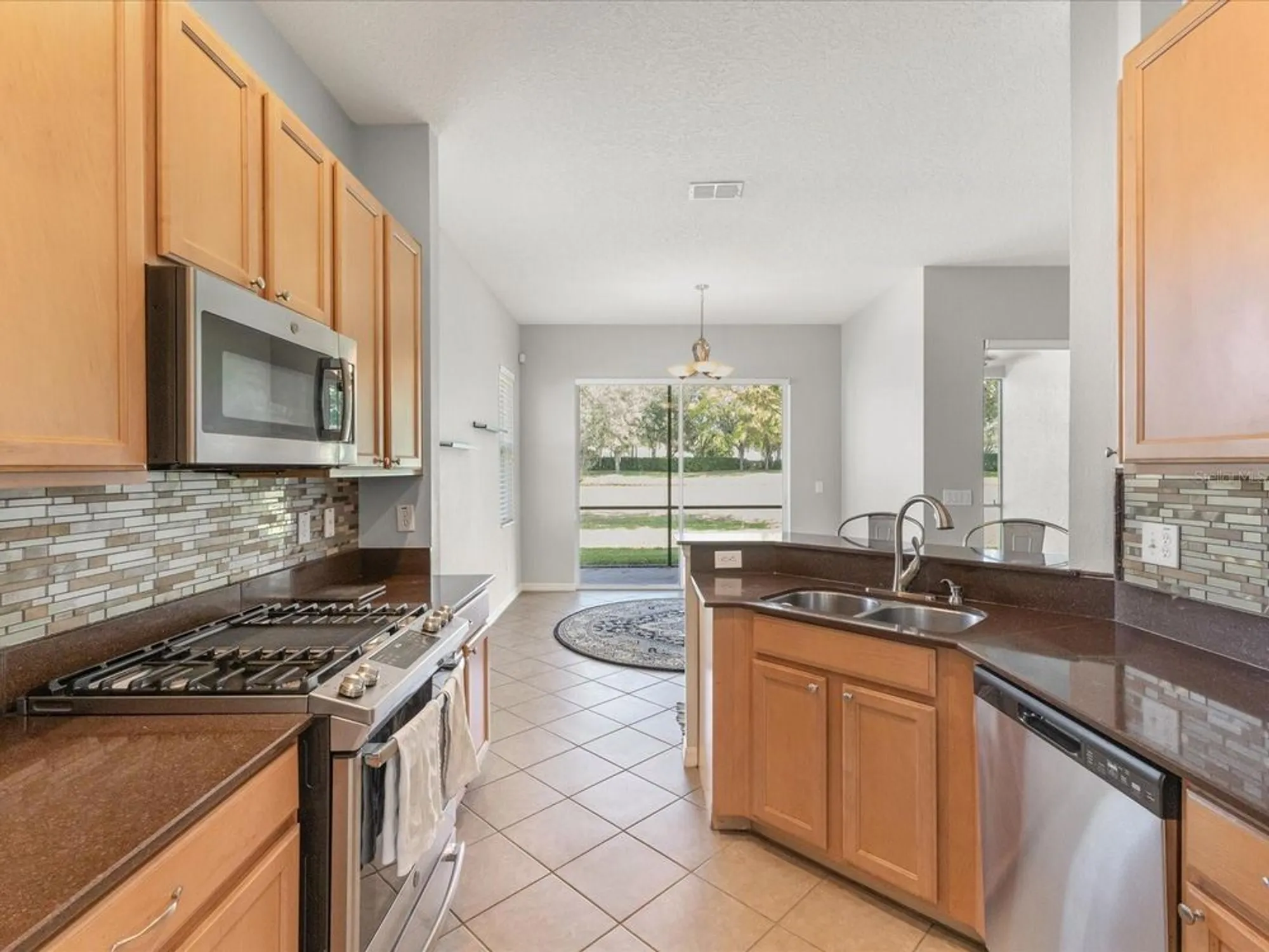 Property Slideshow image 4 of 28 | 5347 cappleman loop, Brooksville, FL, 34601