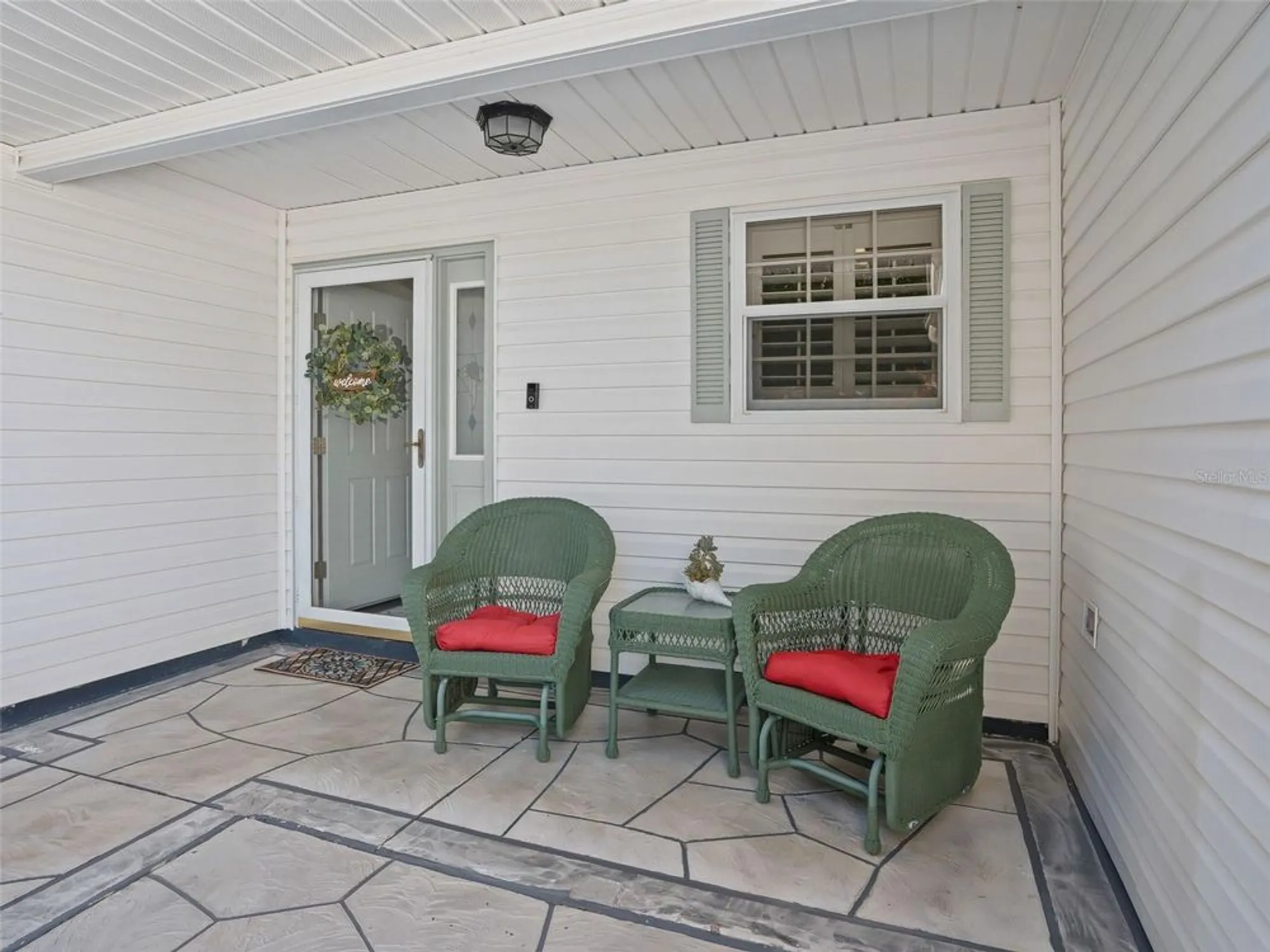 Property Slideshow image 8 of 50 | 17722 se 81st timberwood ter, The Villages, FL, 32162