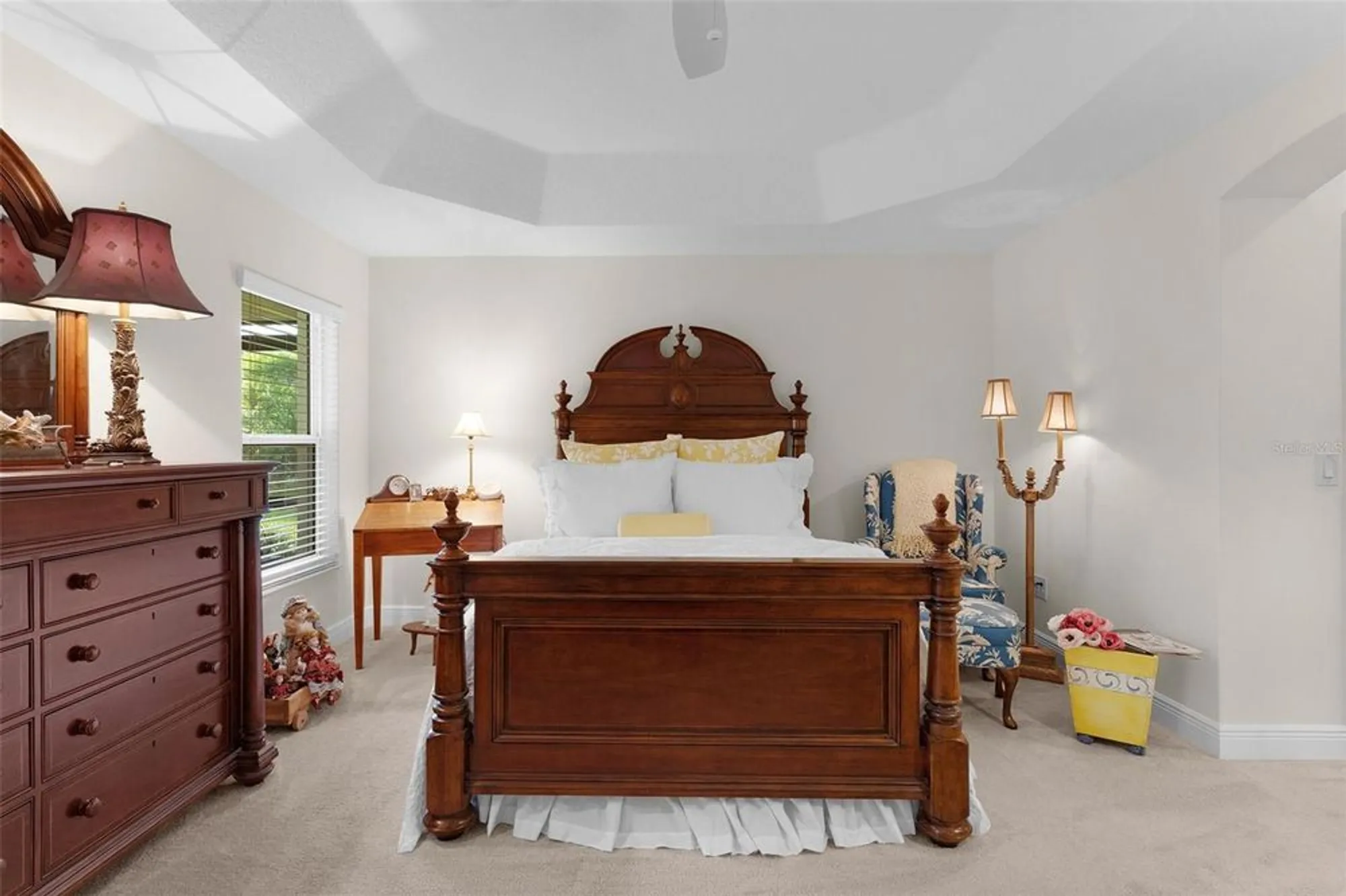 Property Slideshow image 31 of 63 | 5647 key deer path, The Villages, FL, 32163