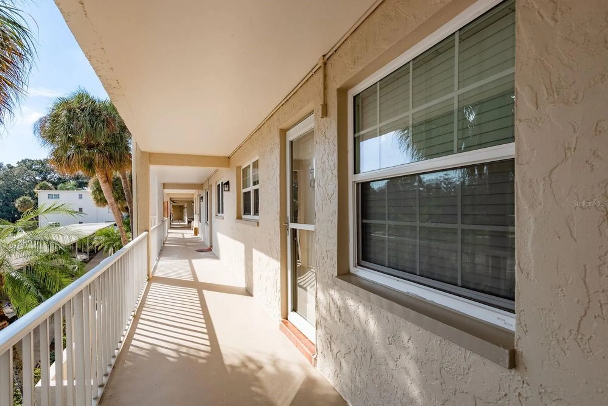 Property Slideshow image 4 of 27 | 936 virginia st 208, Dunedin, FL, 34698