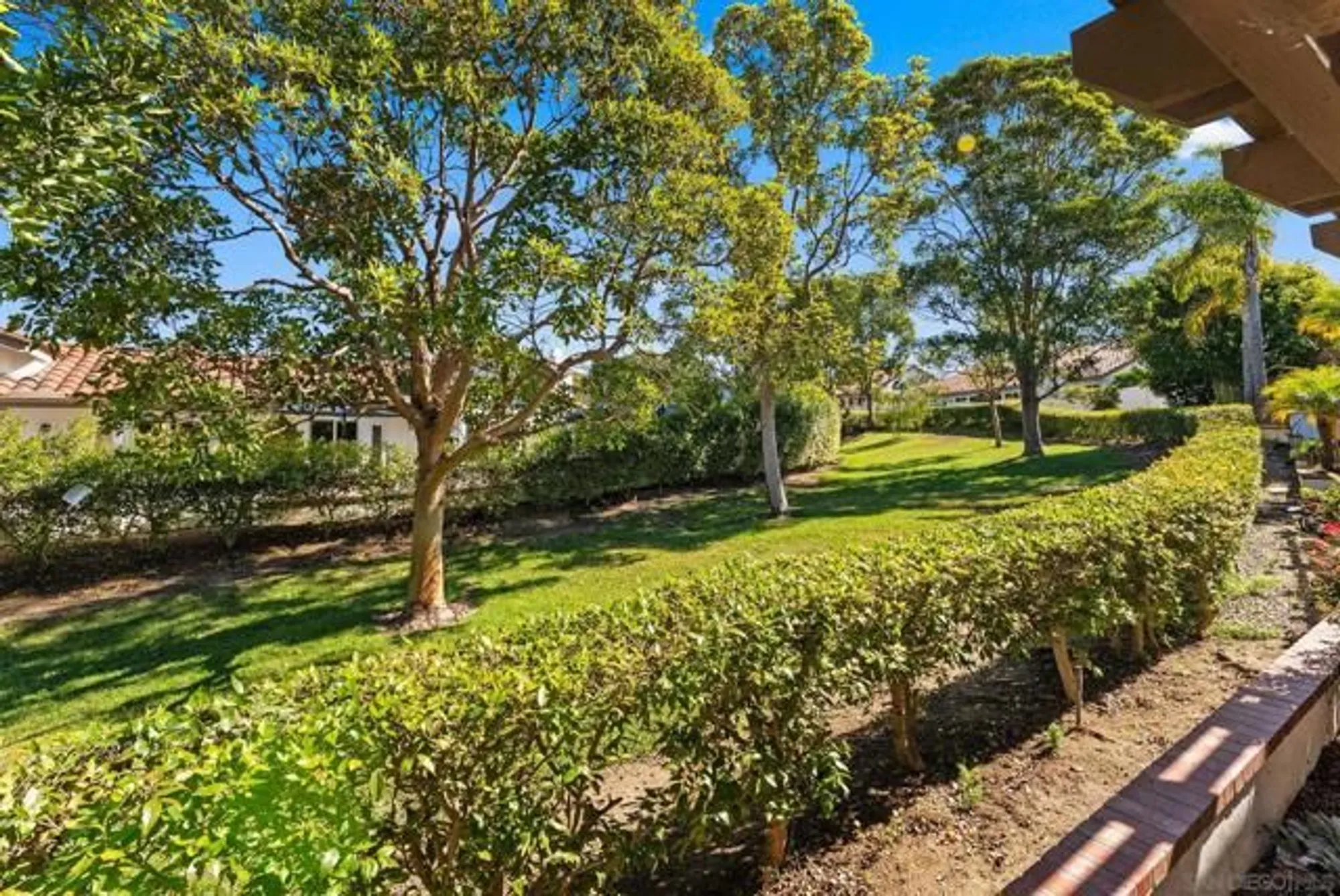 Property Slideshow image 30 of 34 | 4946 alicante way, Oceanside, CA, 92056