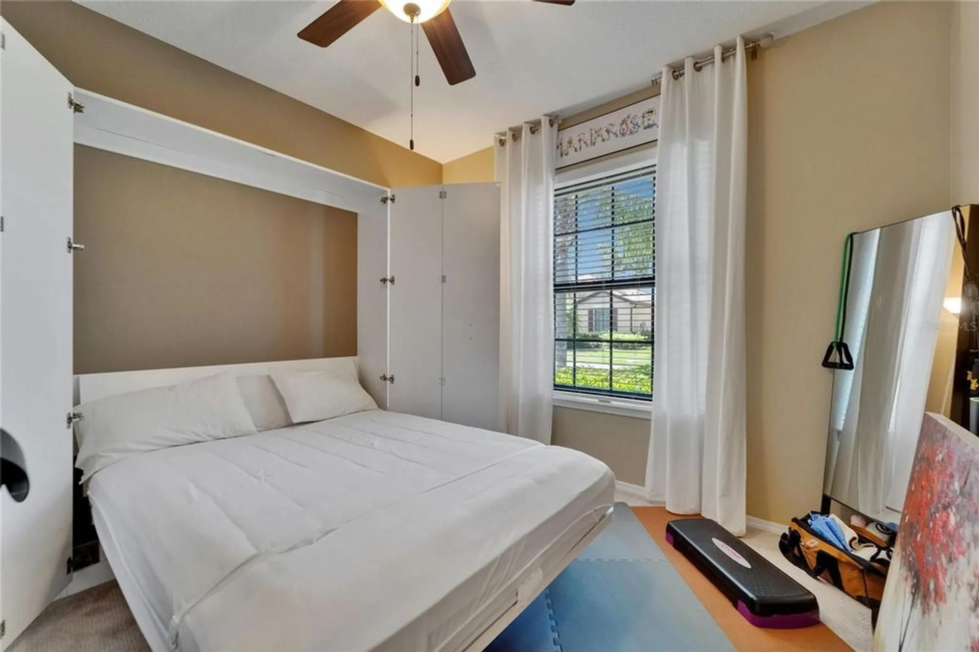 Property Slideshow image 41 of 93 | 5646 sunset falls dr, Apollo Beach, FL, 33572