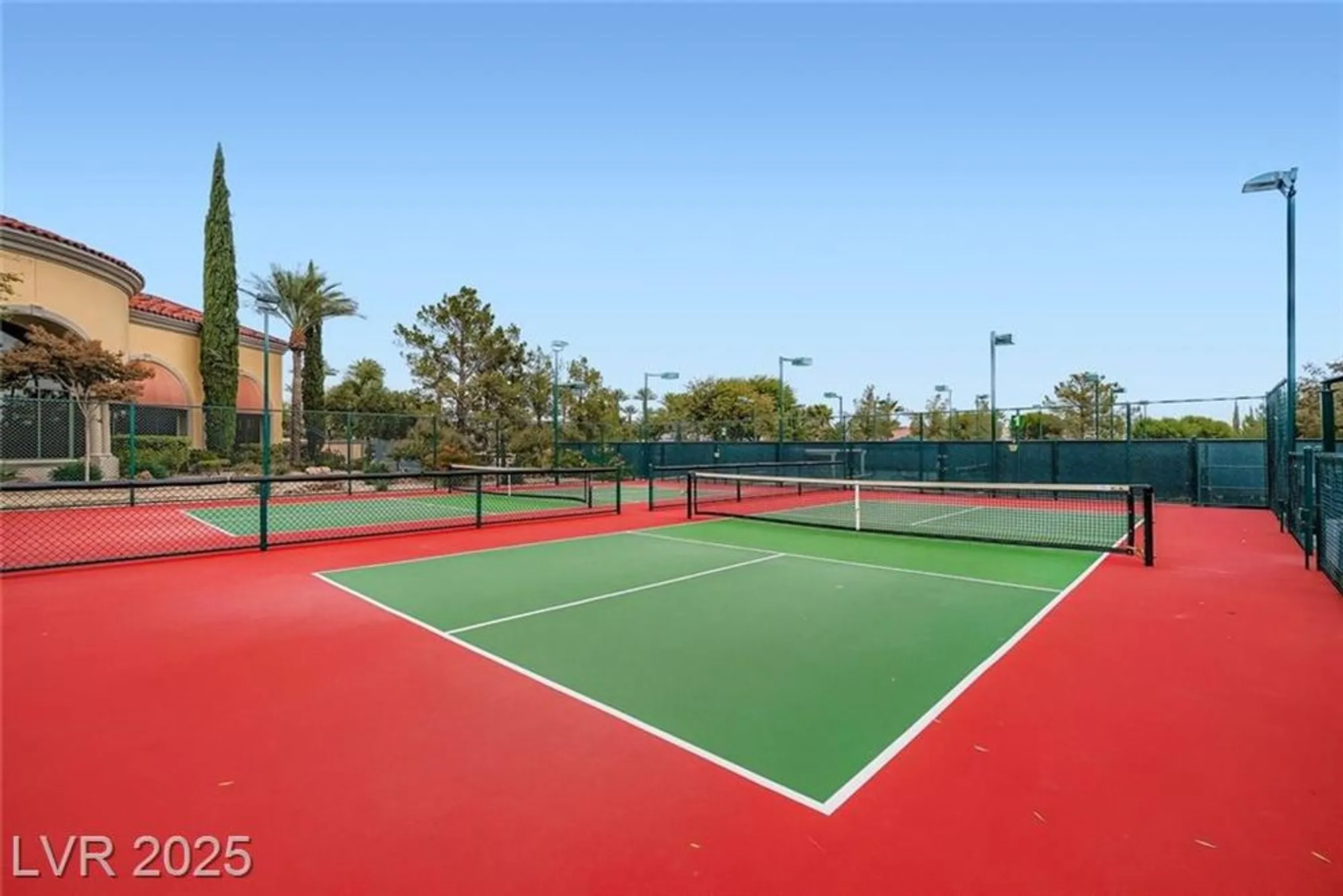 Property Slideshow image 24 of 27 | 4826 regalo bello st, Las Vegas, NV, 89135