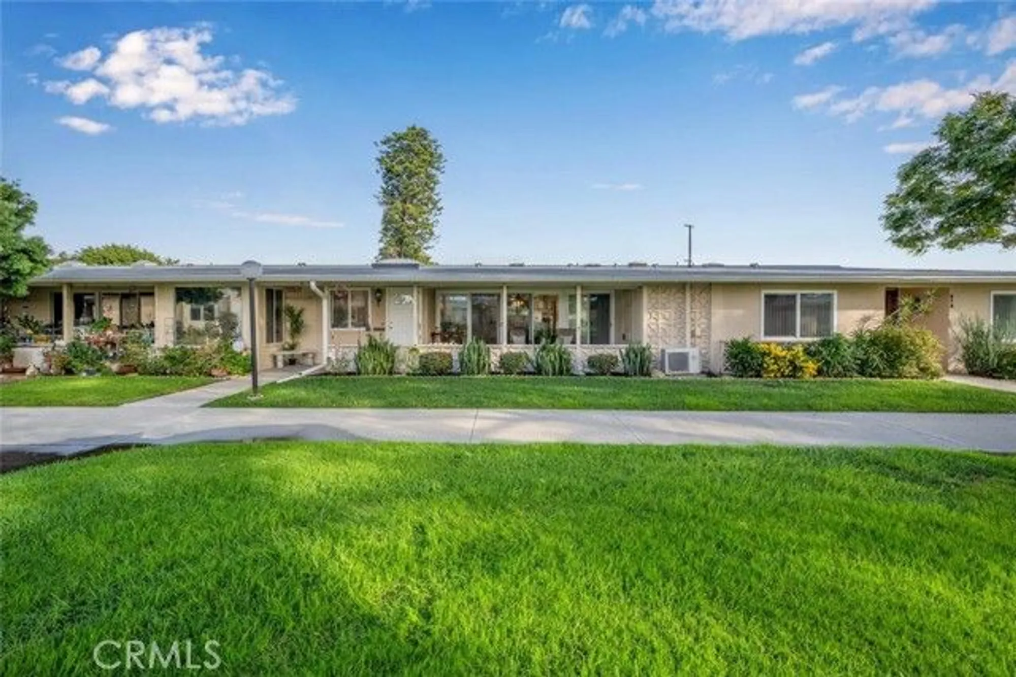 Property Slideshow image 1 of 31 | 1491 golden rain rd apt 91b, Seal Beach, CA, 90740