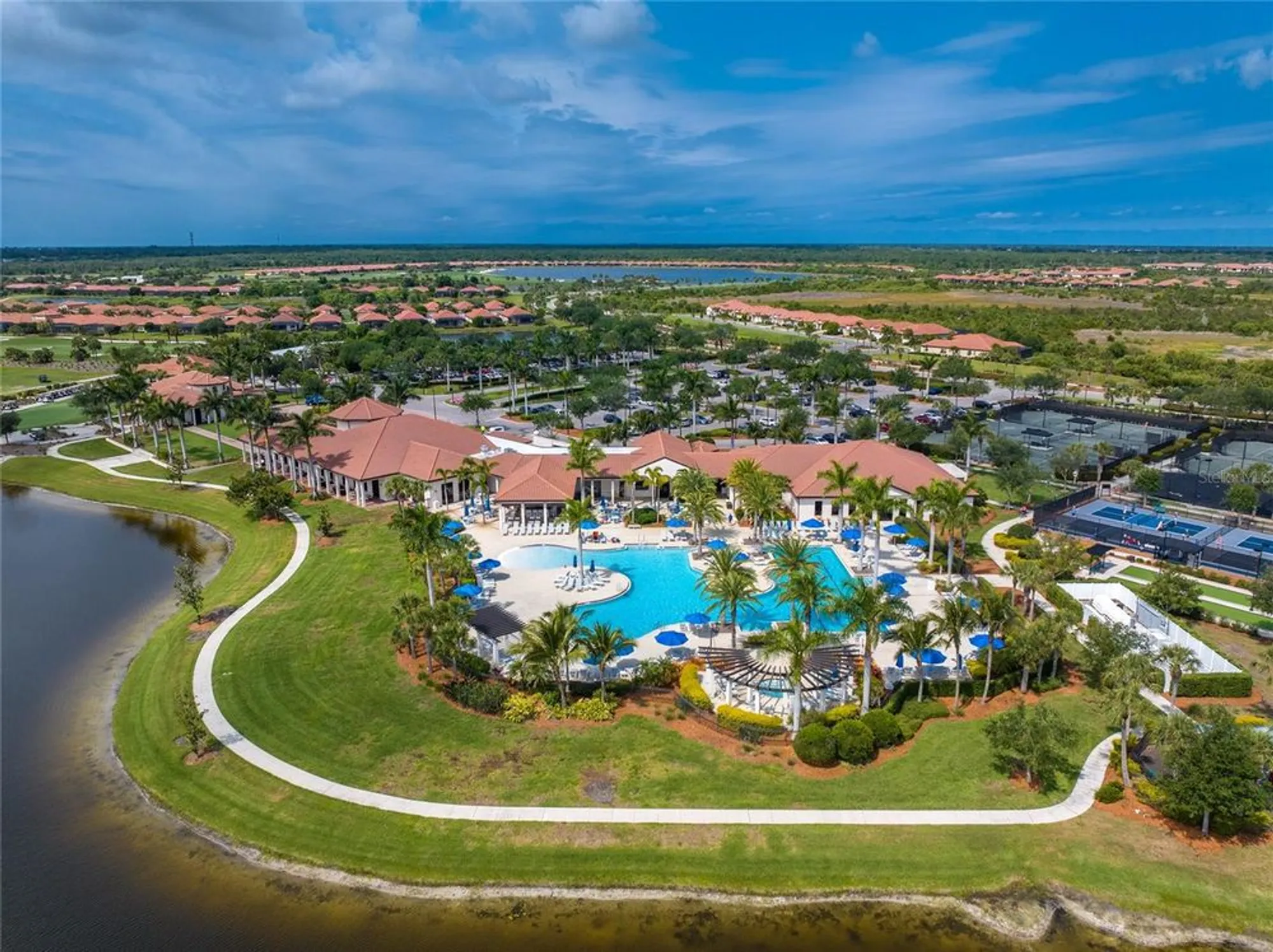 Property Slideshow image 84 of 94 | 10817 whisk fern dr, Venice, FL, 34293