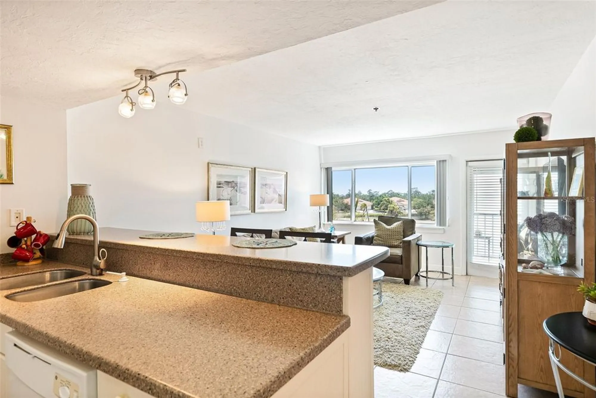 Property Slideshow image 9 of 33 | 3160 matecumbe key rd apt 233, Punta Gorda, FL, 33955
