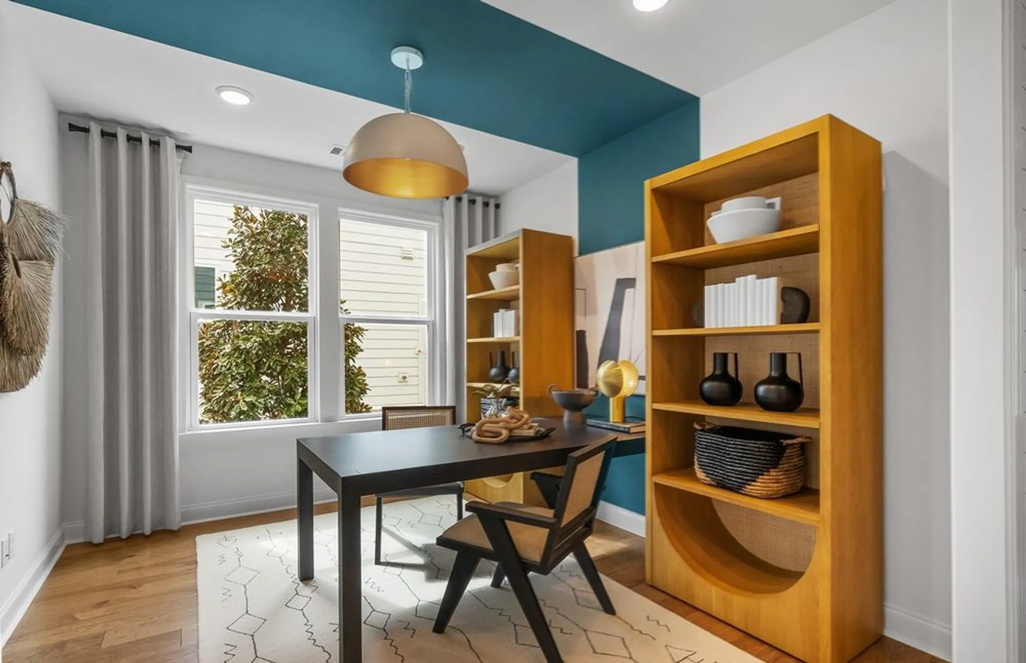 Property Slideshow image 19 of 57 | 201 black cherry rd, Lebanon, TN, 37090