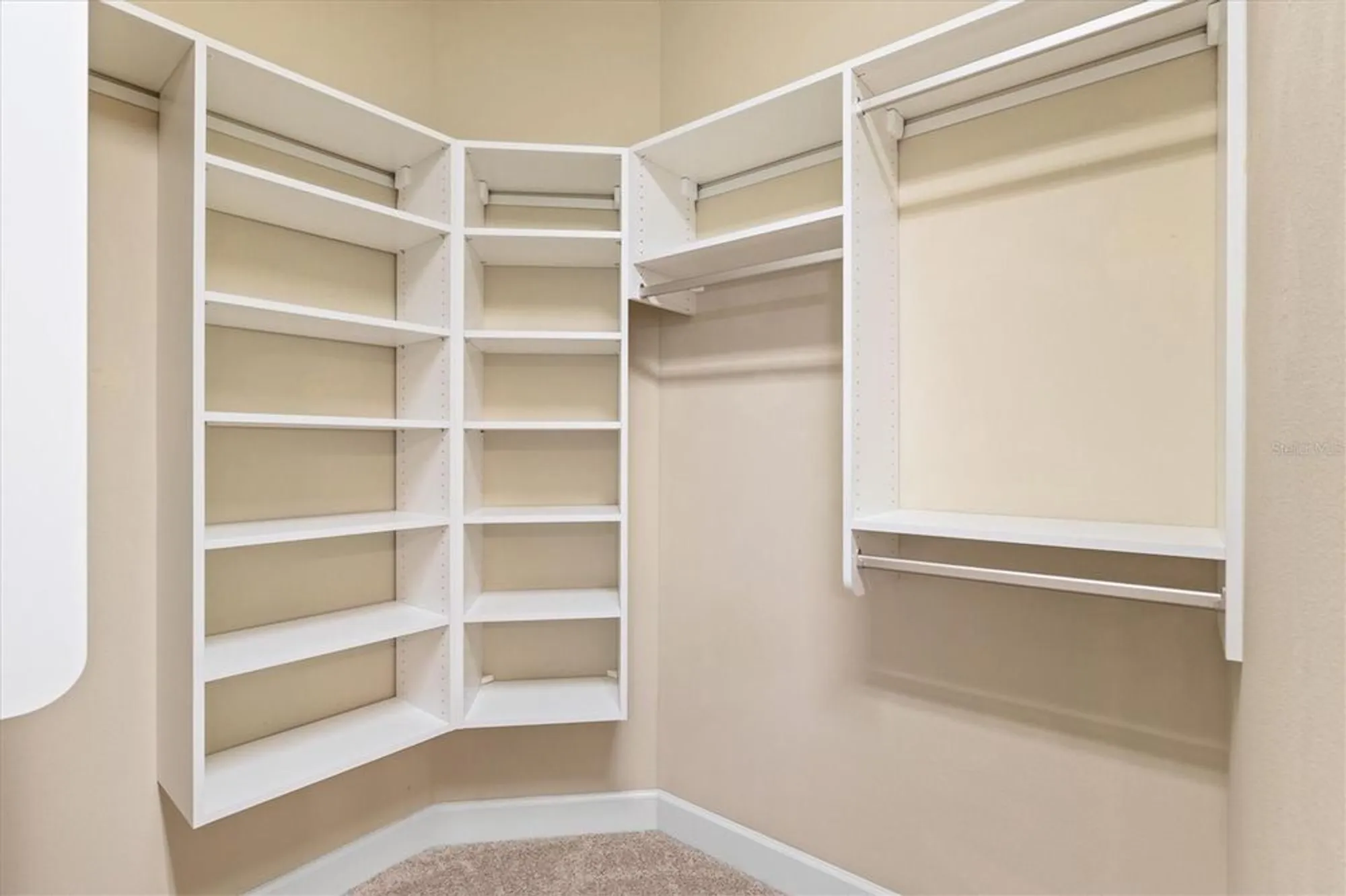 Property Slideshow image 28 of 96 | 4945 savona run, Bradenton, FL, 34211