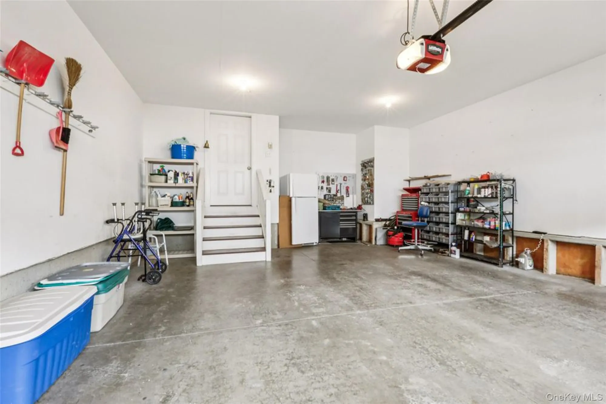 Property Slideshow image 26 of 50 | 2 sly st, Warwick, NY, 10990