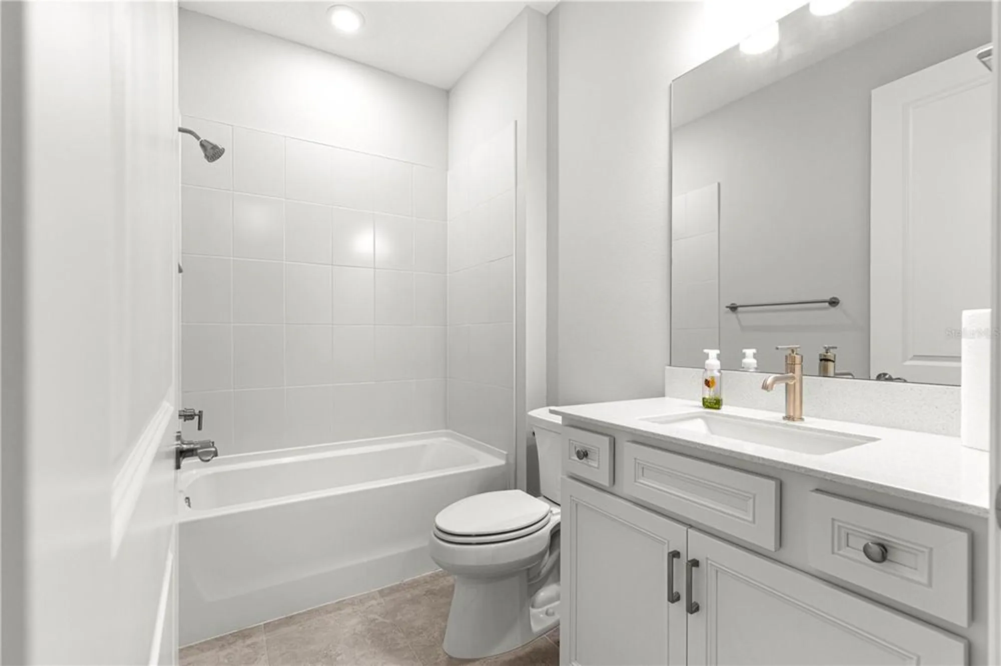 Property Slideshow image 34 of 49 | 5806 sw 87th ave, Ocala, FL, 34481