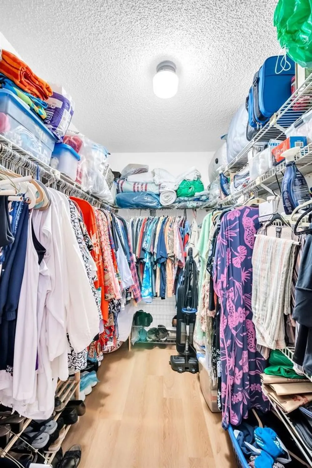 Property Slideshow image 35 of 55 | 3284 gorse ct, Palm Harbor, FL, 34684